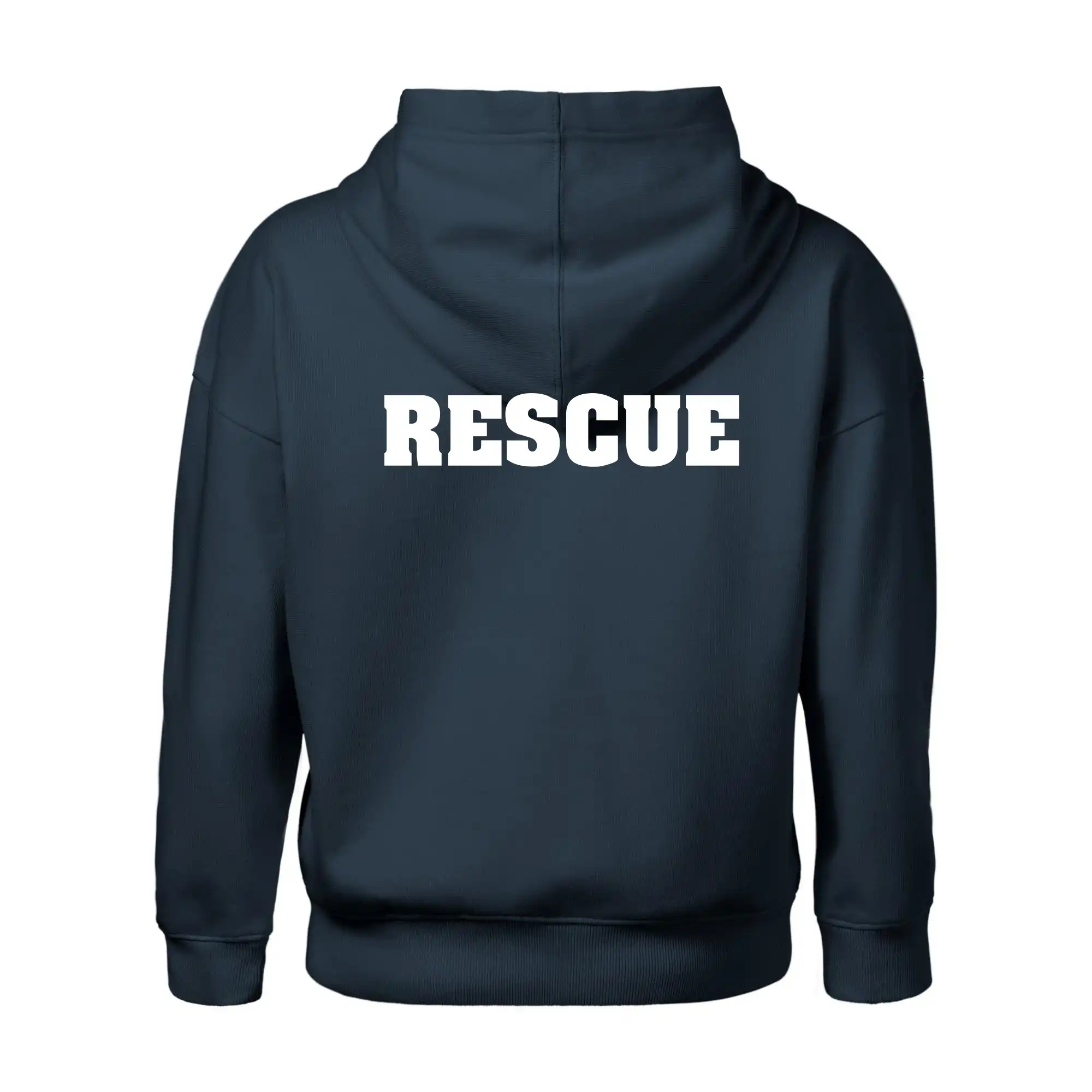 Rescue - pro záchranáře