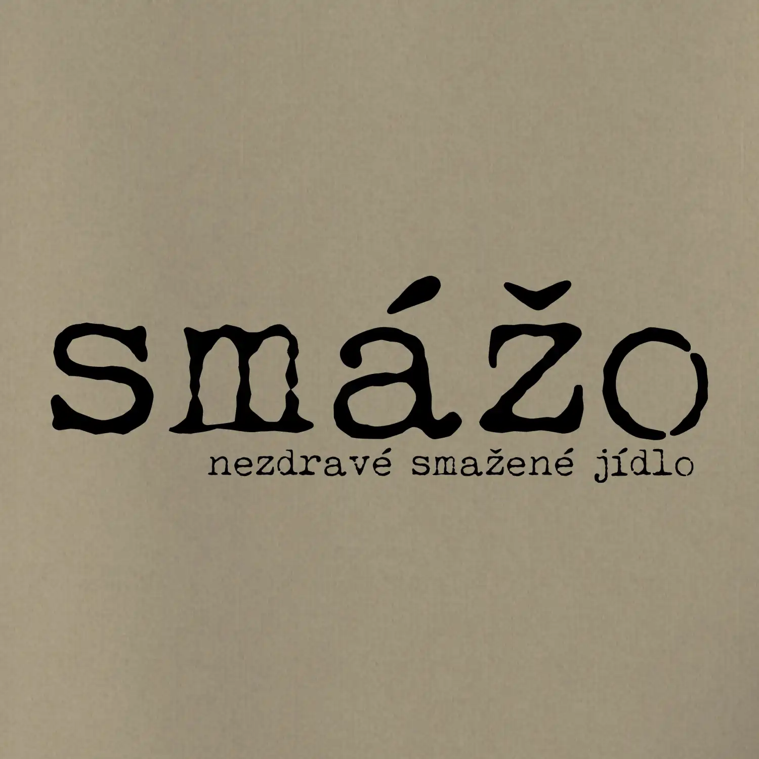 Čeština 2.0 - Smážo