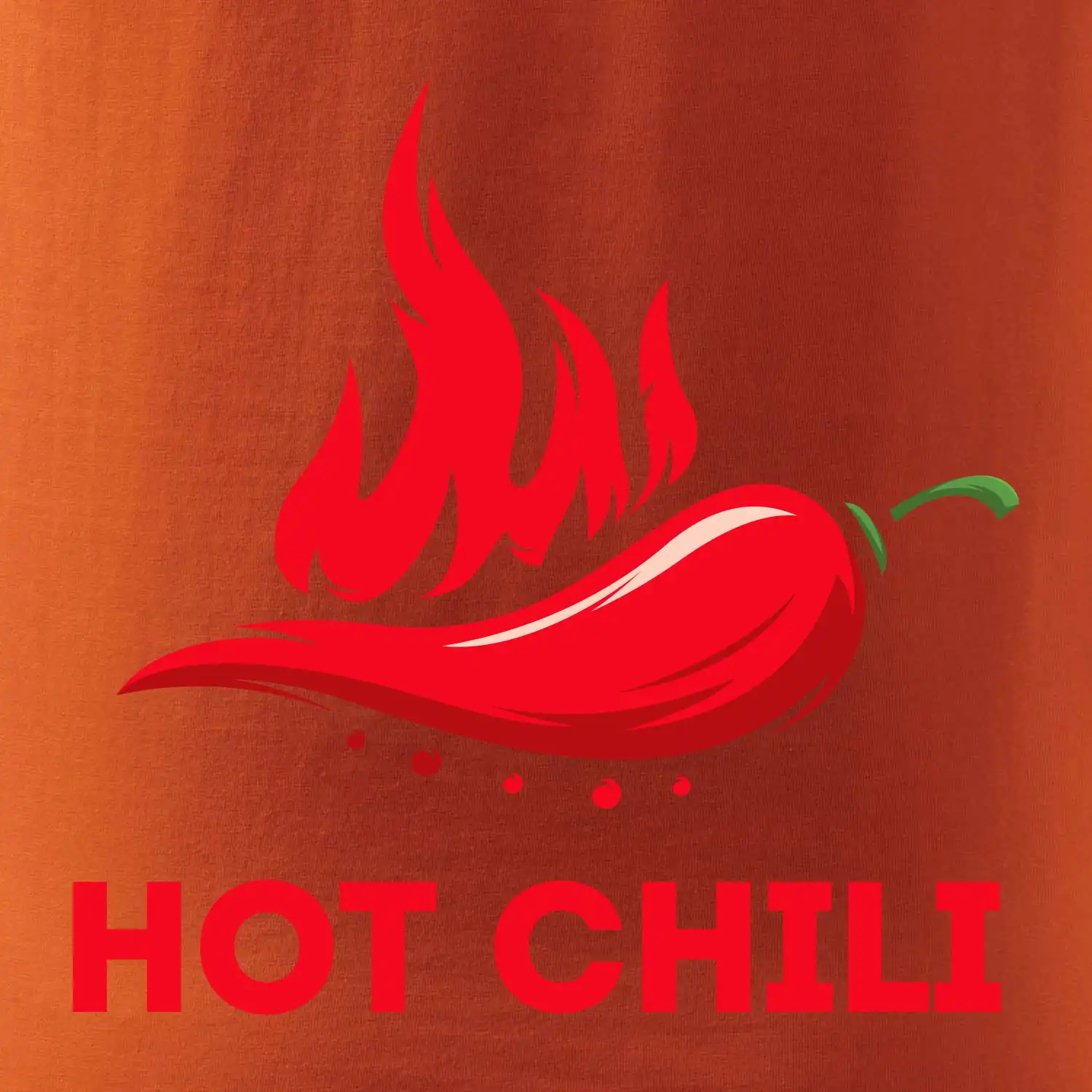 Hot Chili