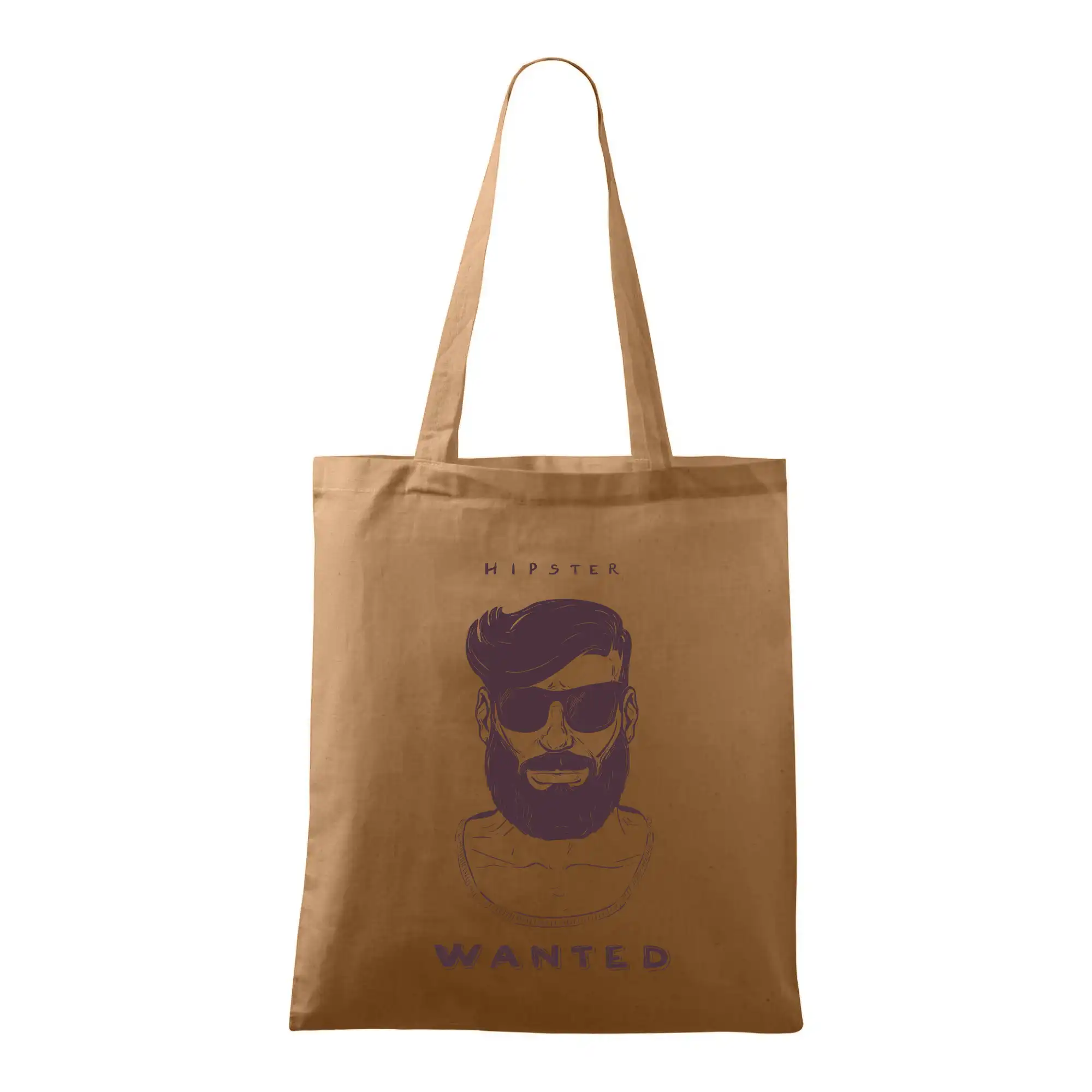 Hipster wanted