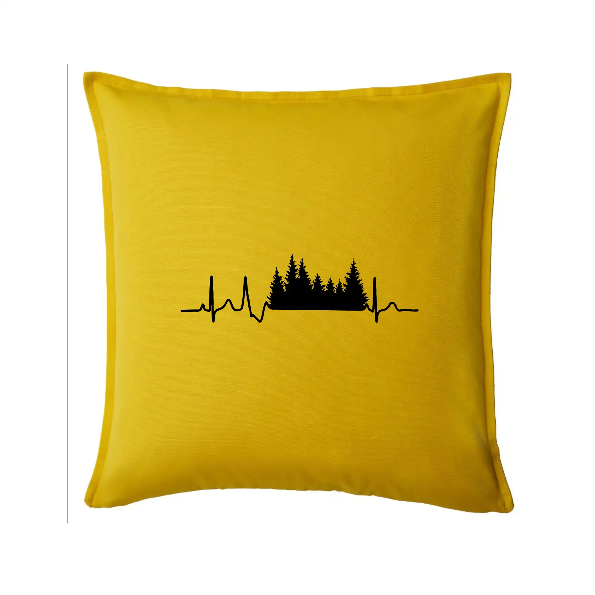 EKG les