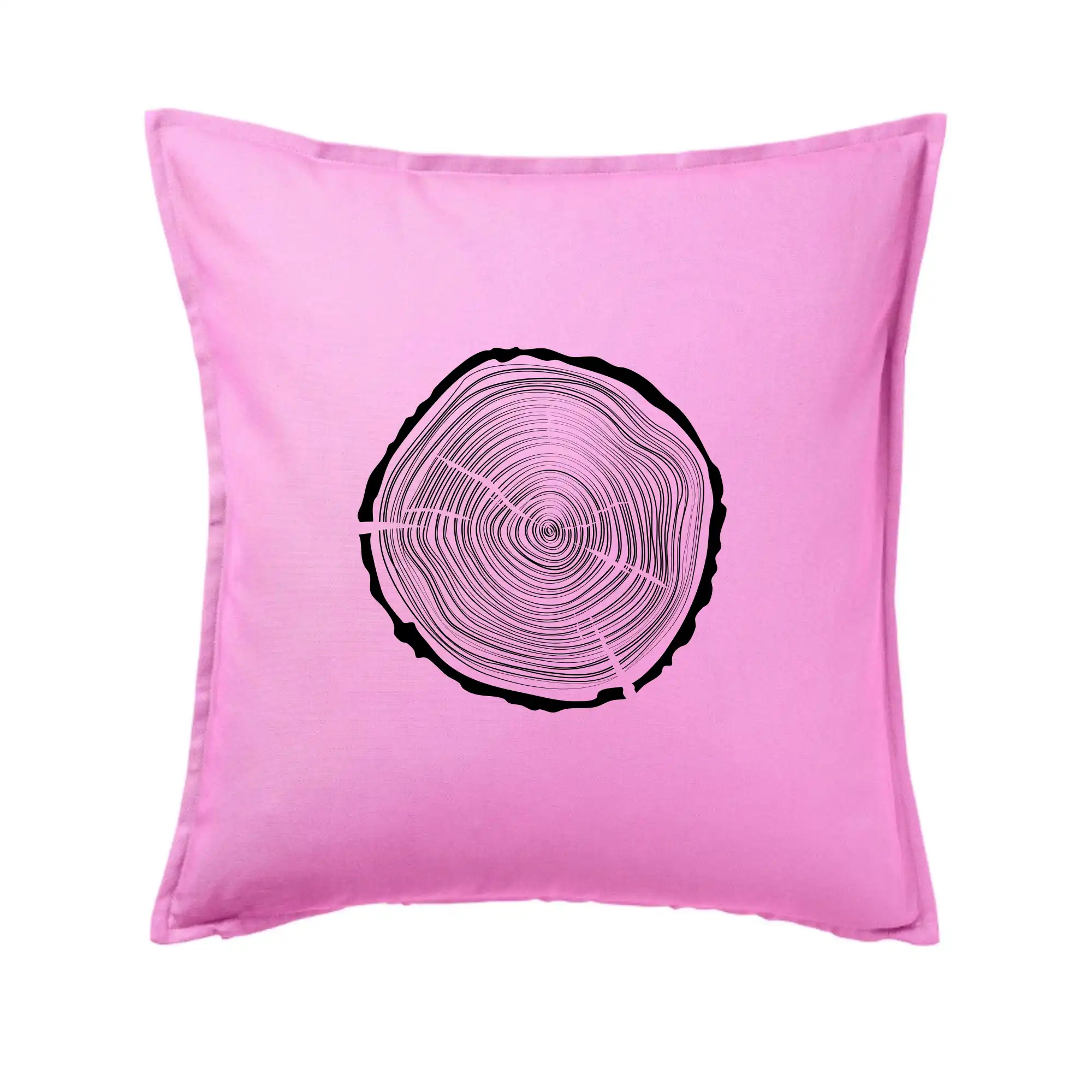 Letokruhy 45 bez věku