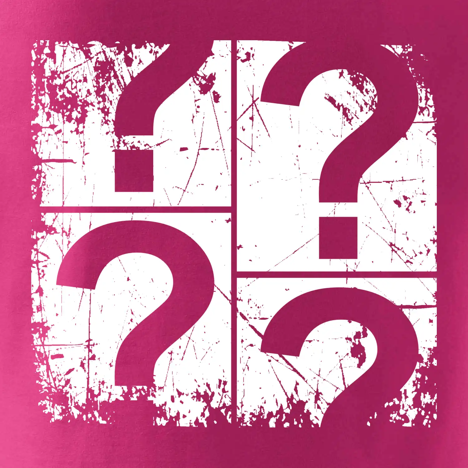 Tachometr (vlastní věk)