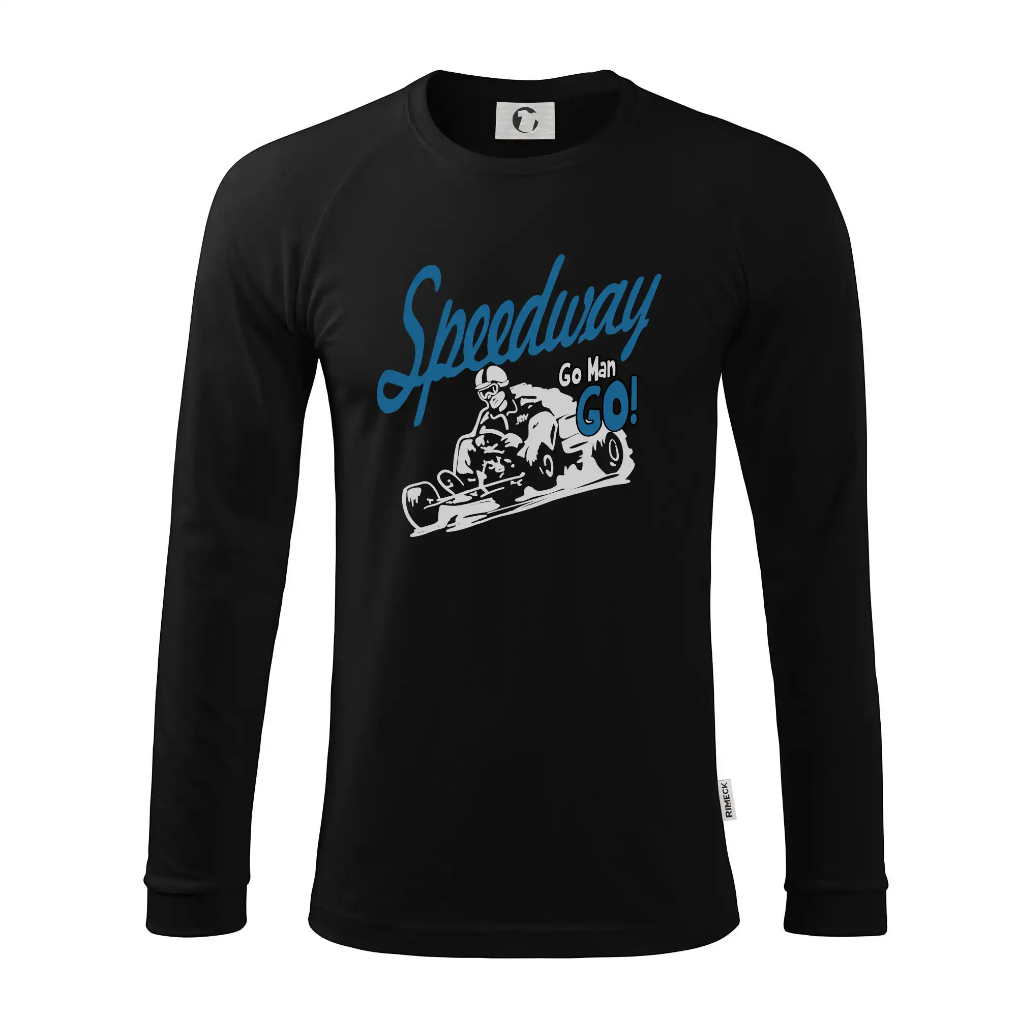 Motokara speedway