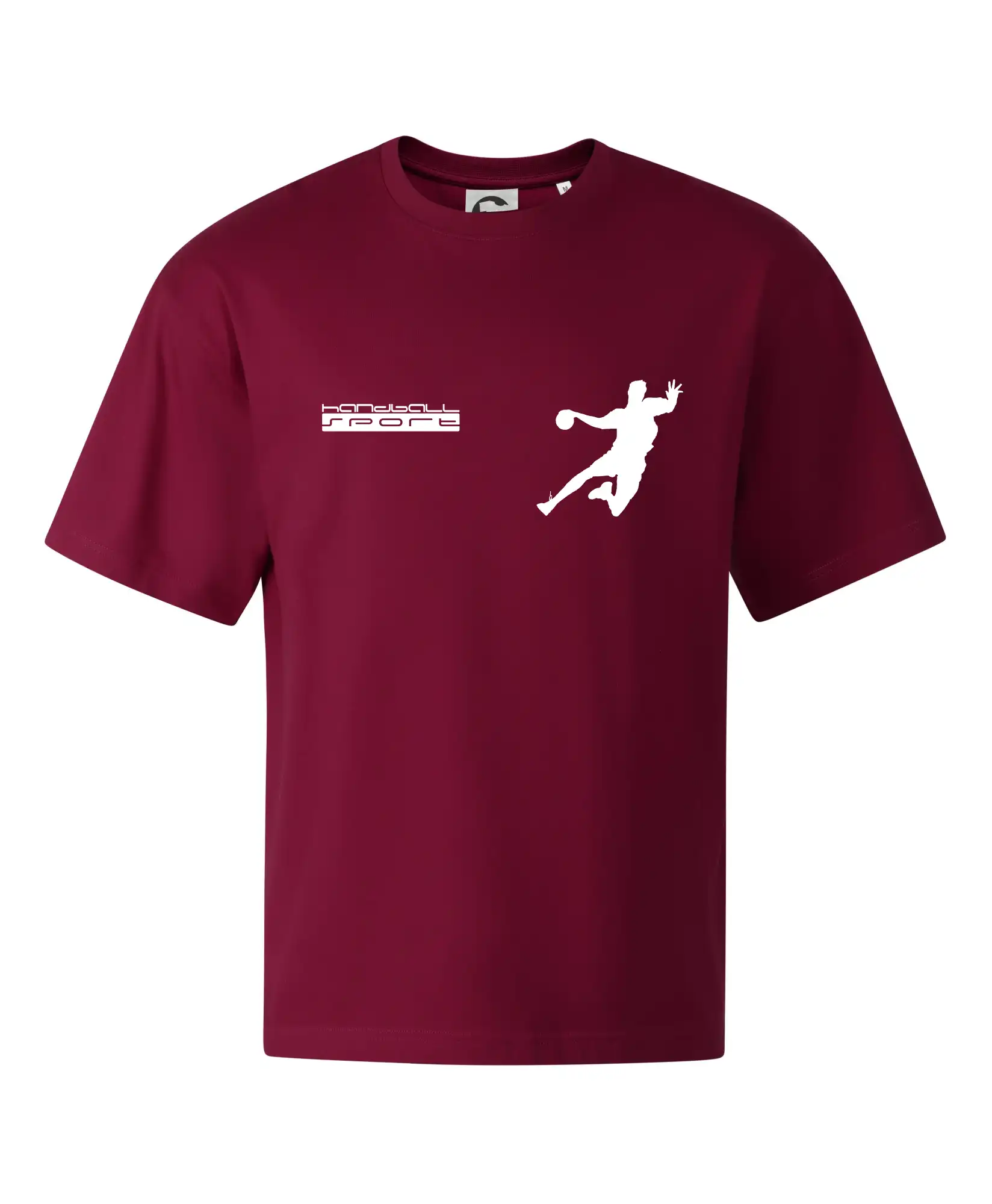 Handball sport