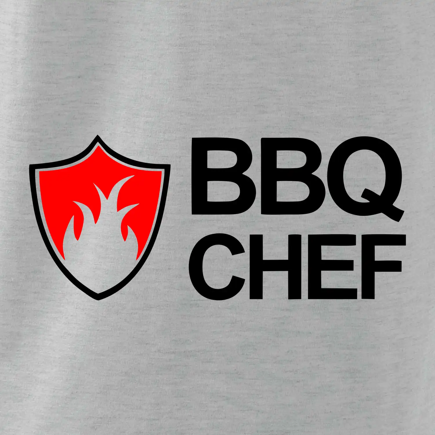 Grilování - BBQ Chef