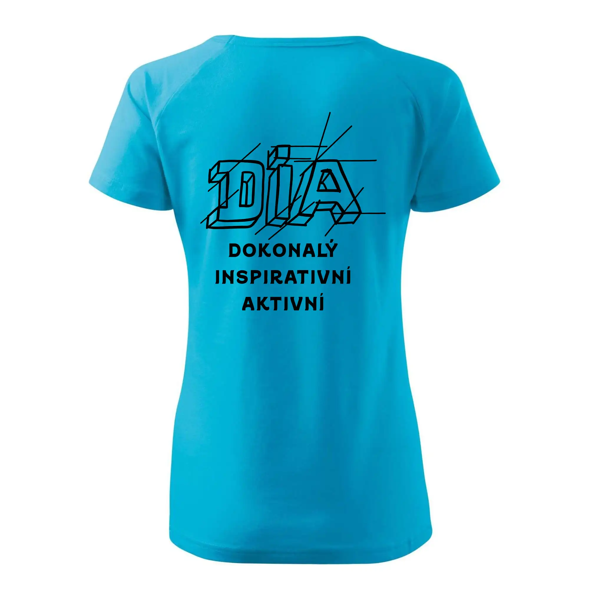 D I A music