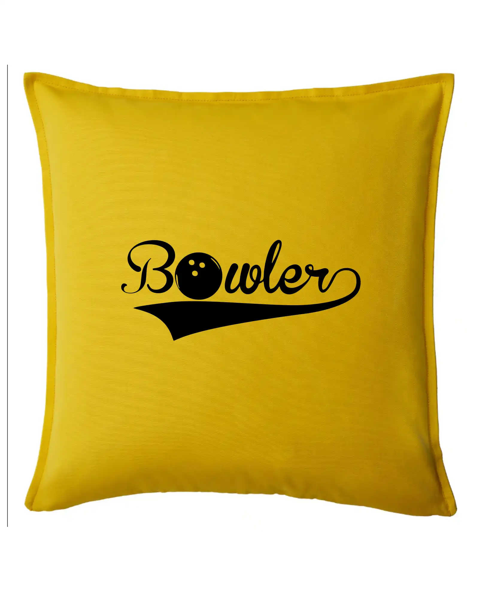 Bowler