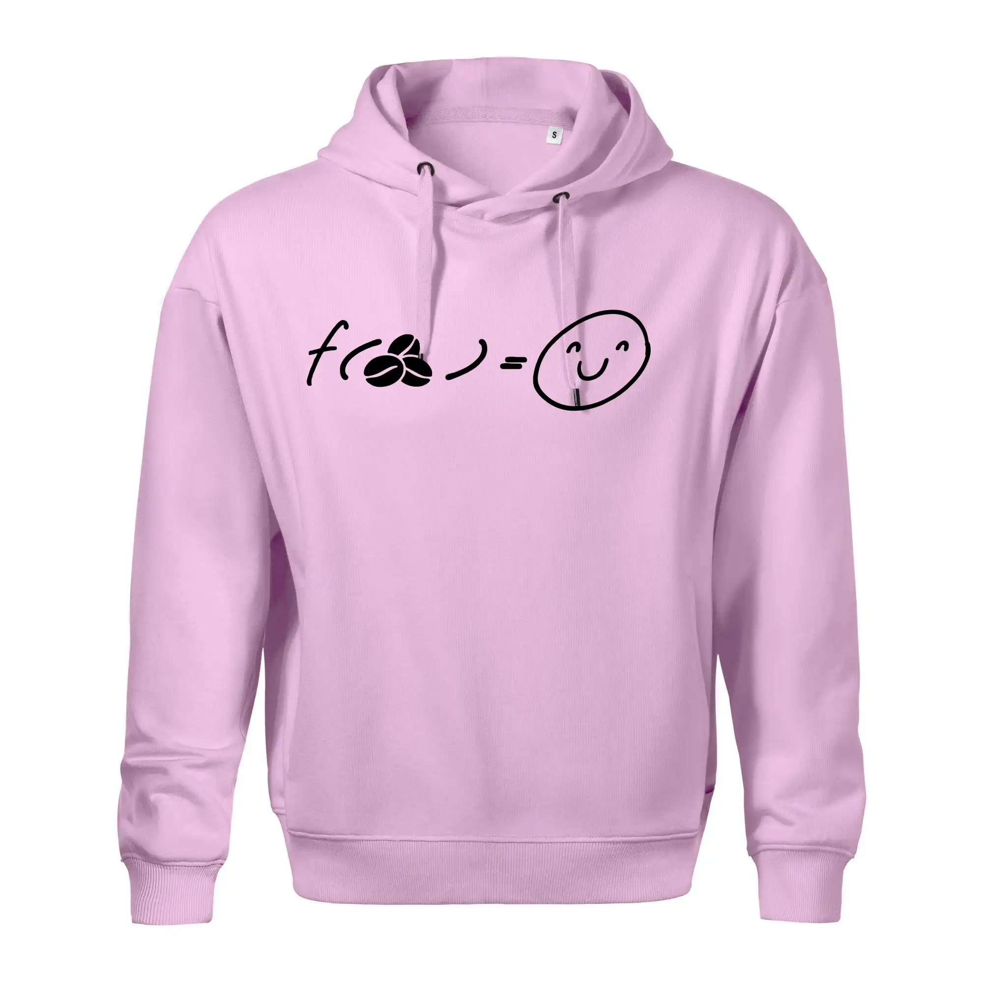 Matematická funkce - káva