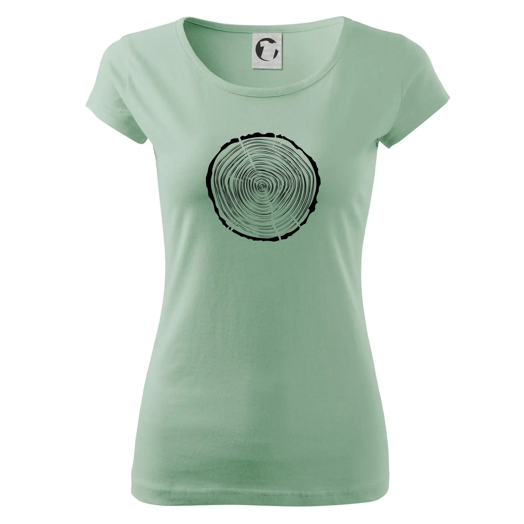 Letokruhy 30 bez věku