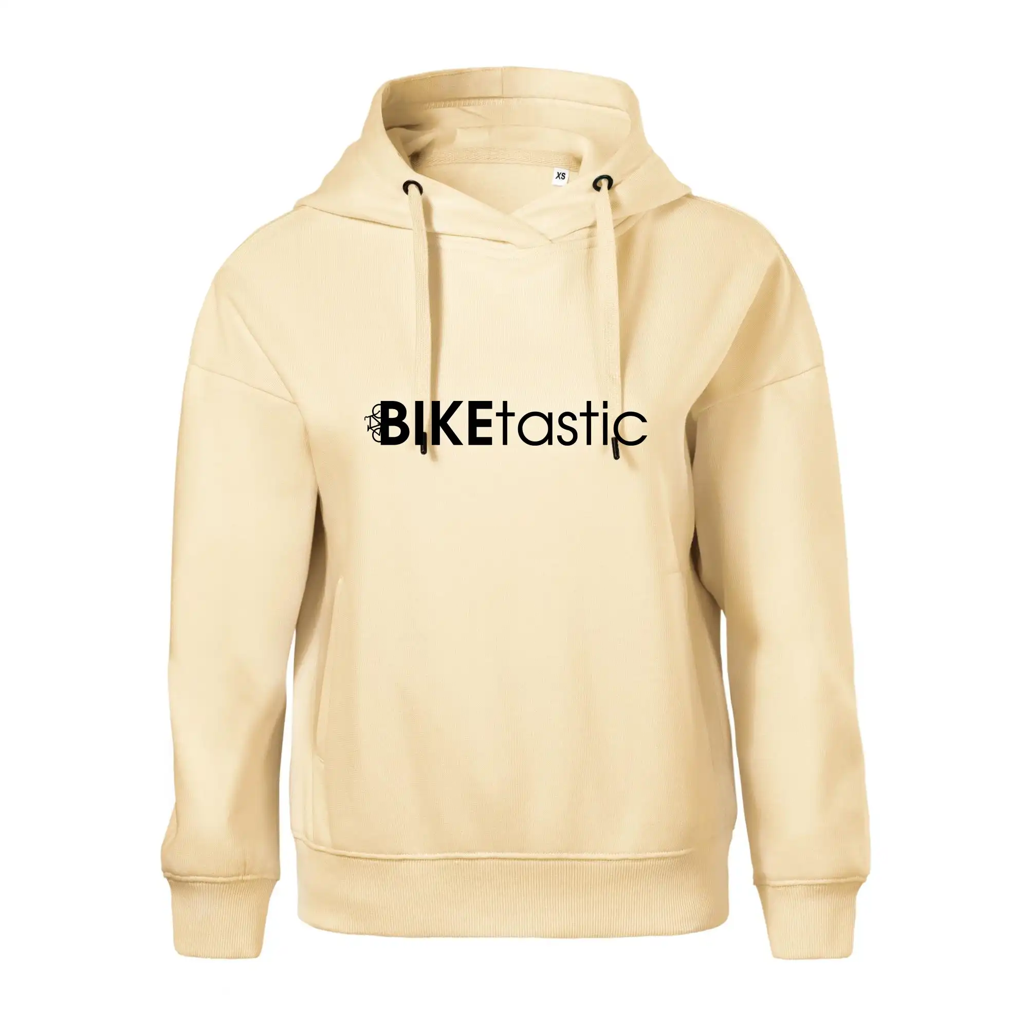 Bike nápisy Biketastic