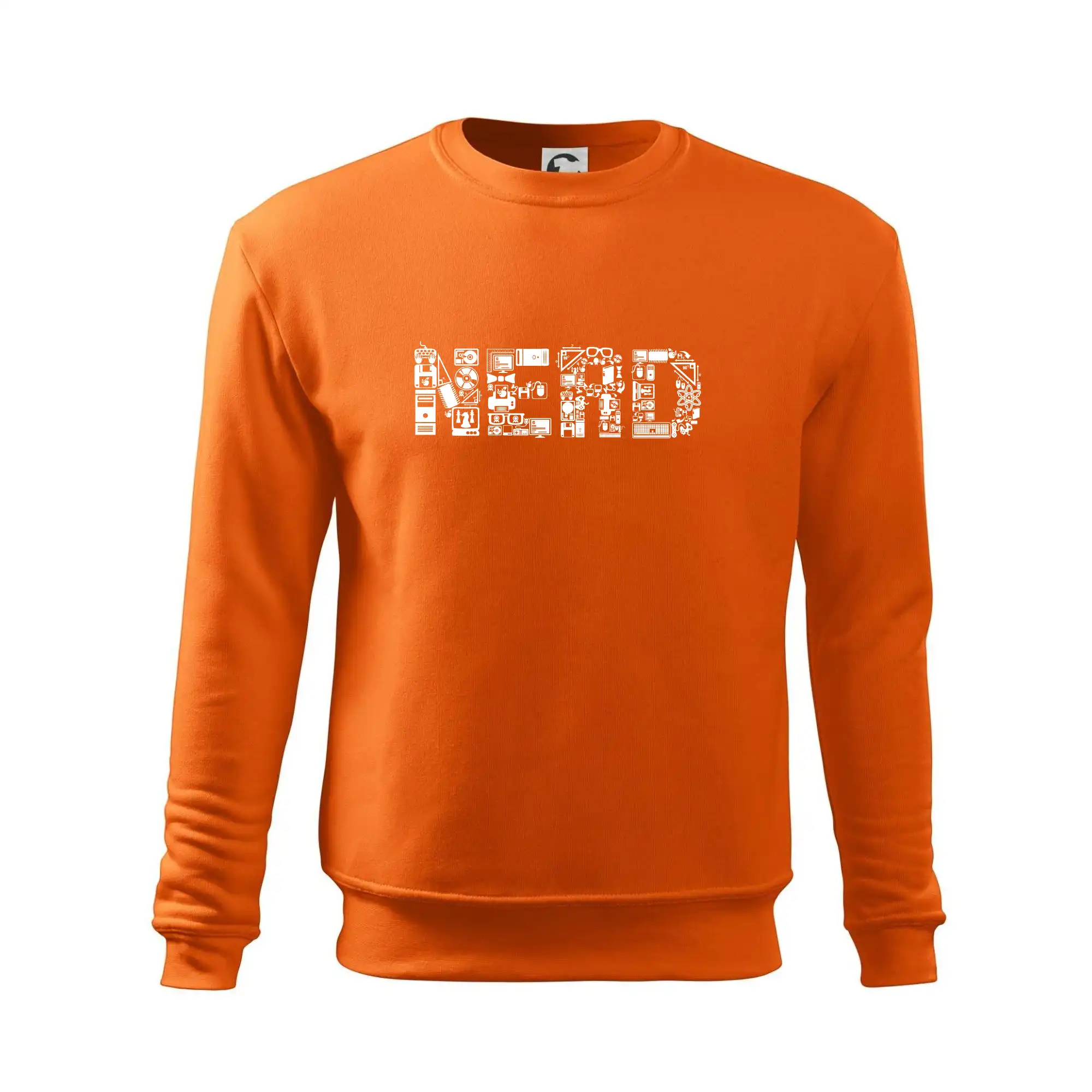 NERD symbols