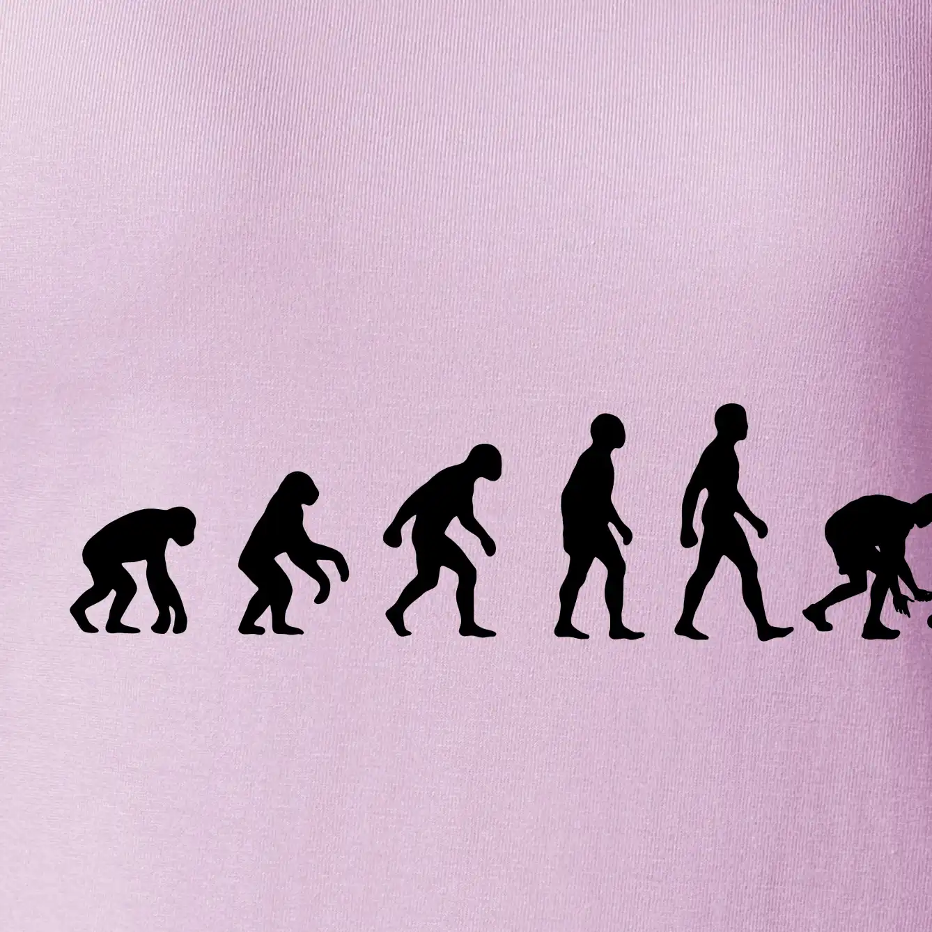 Evoluce padel