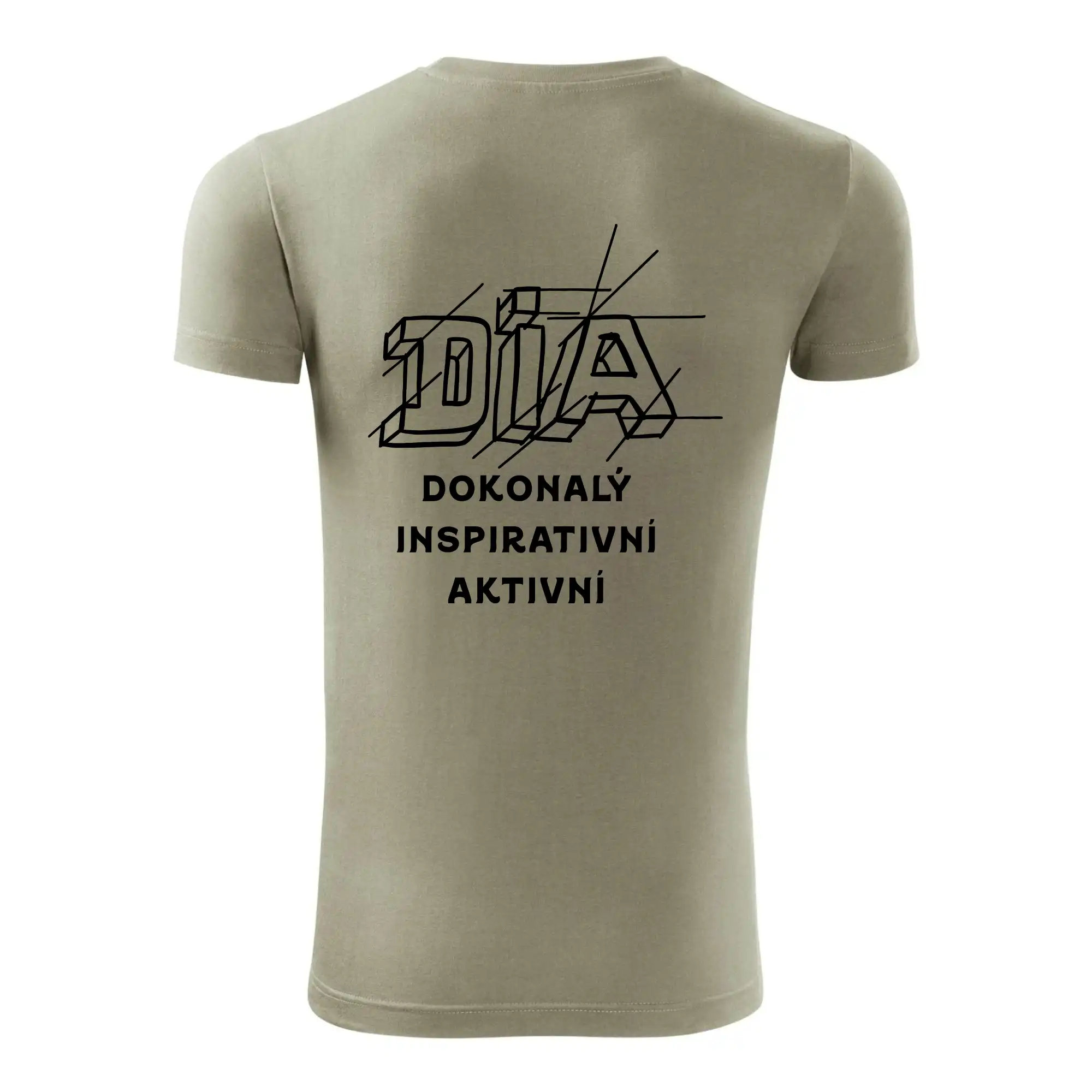 D I A music