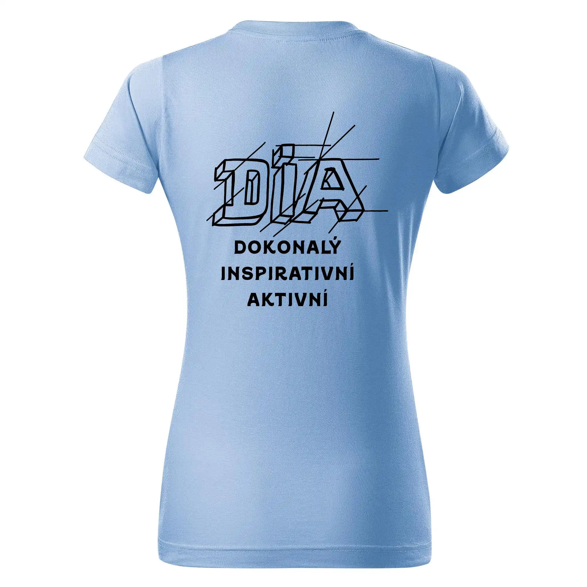 D I A skate