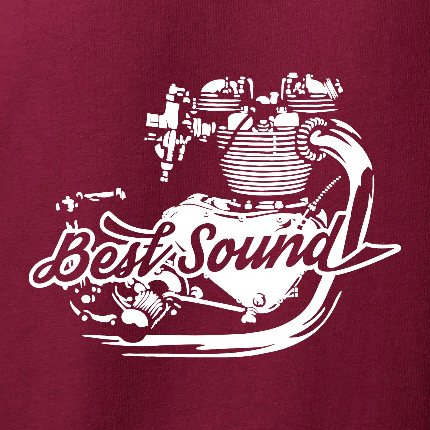 Moto Best Sound