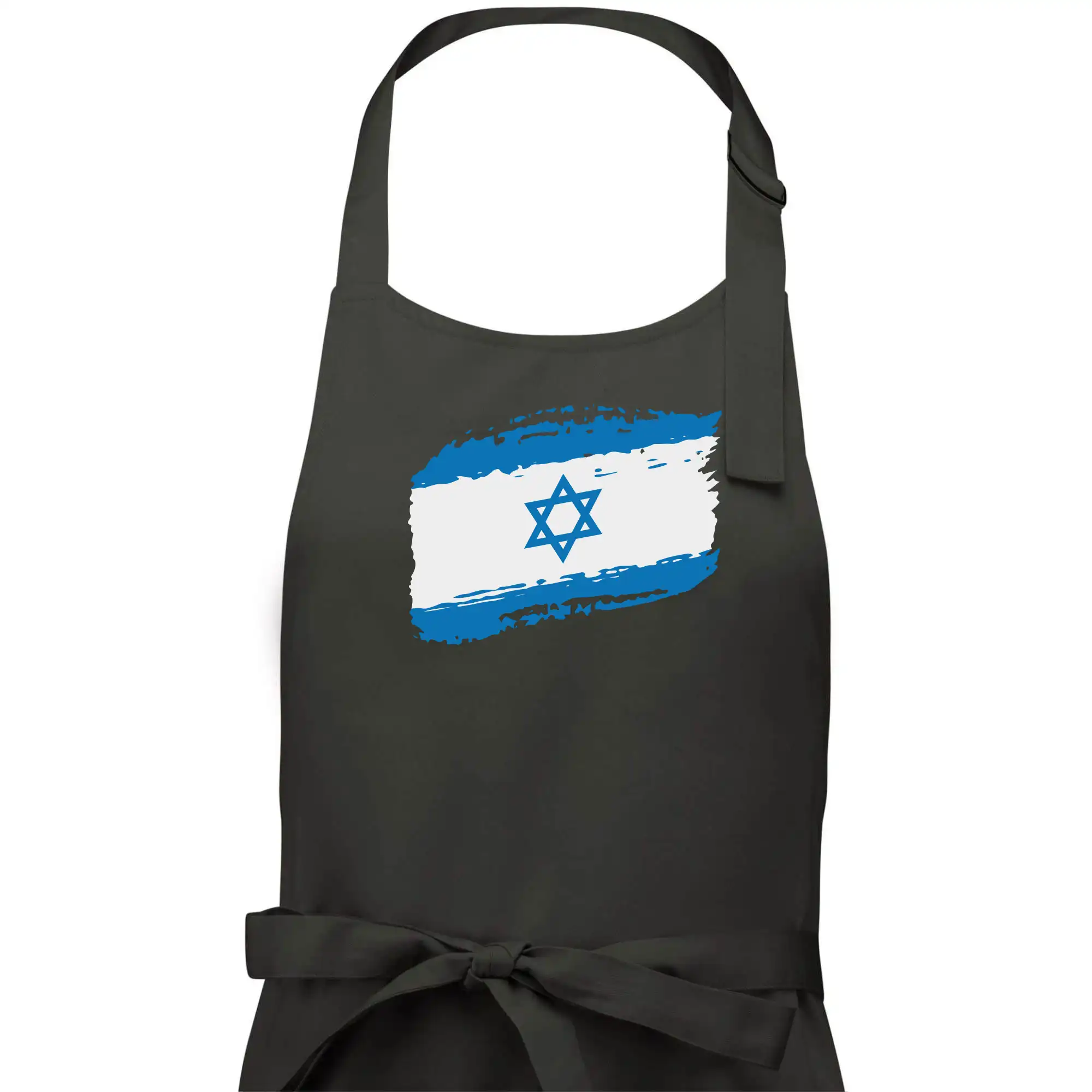 Izrael vlajka