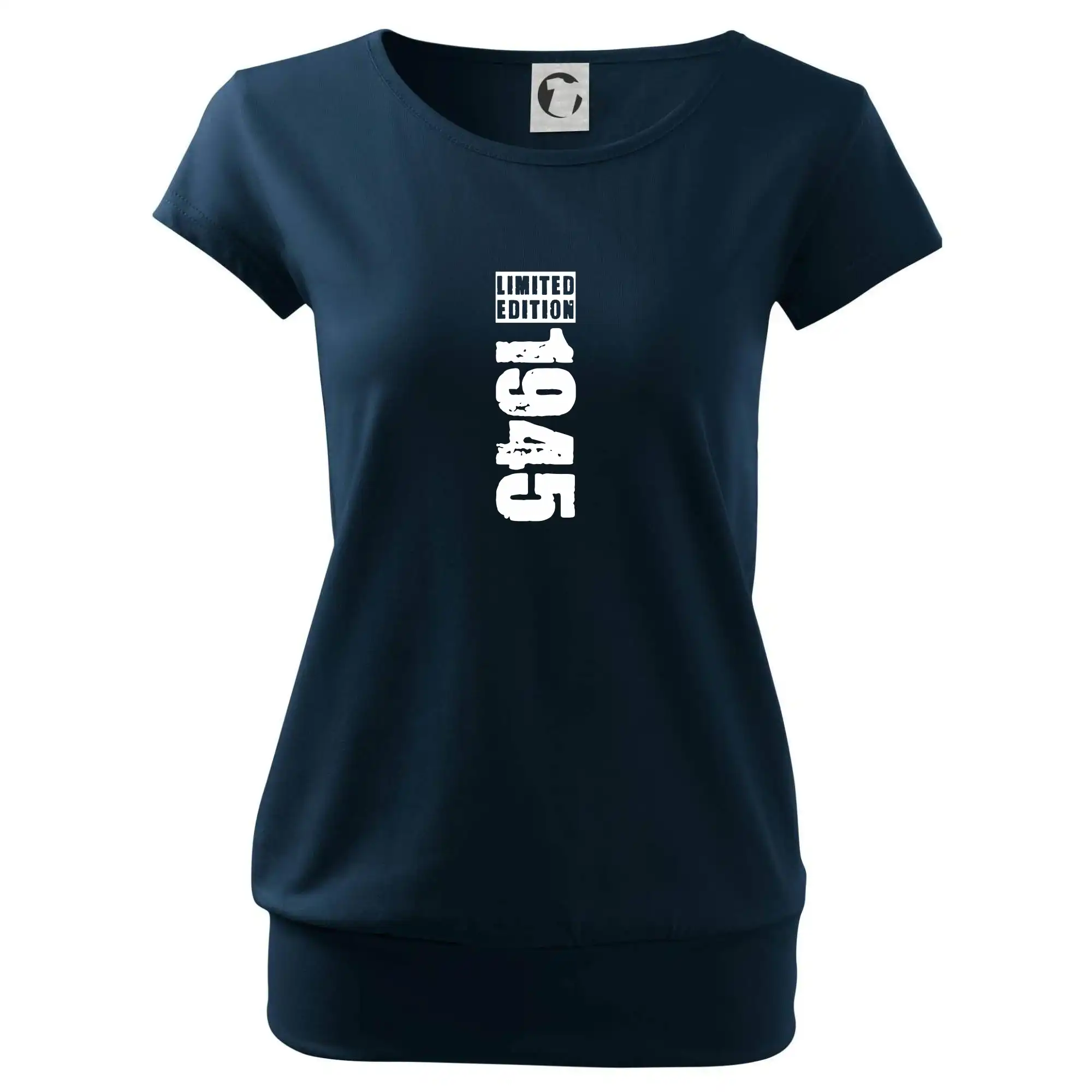 Limited edition 1945 pruh