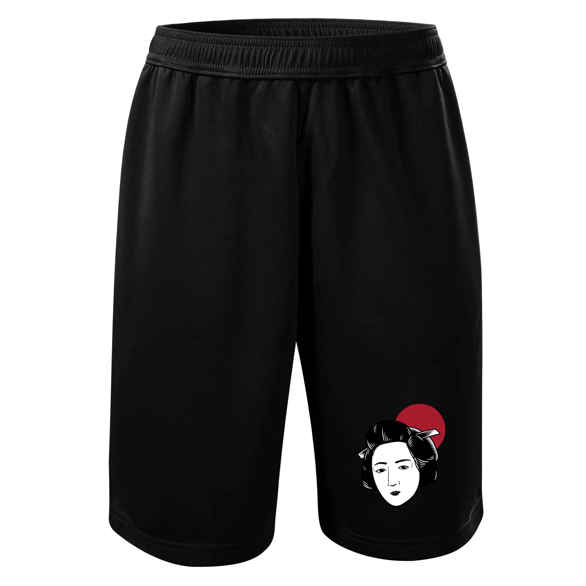 Japan culture - žena