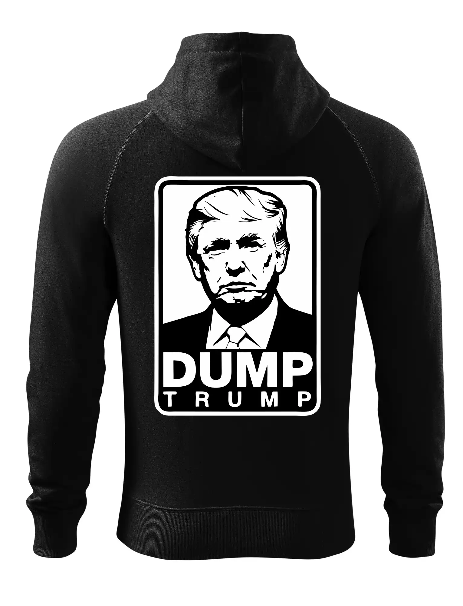 Dump Trump