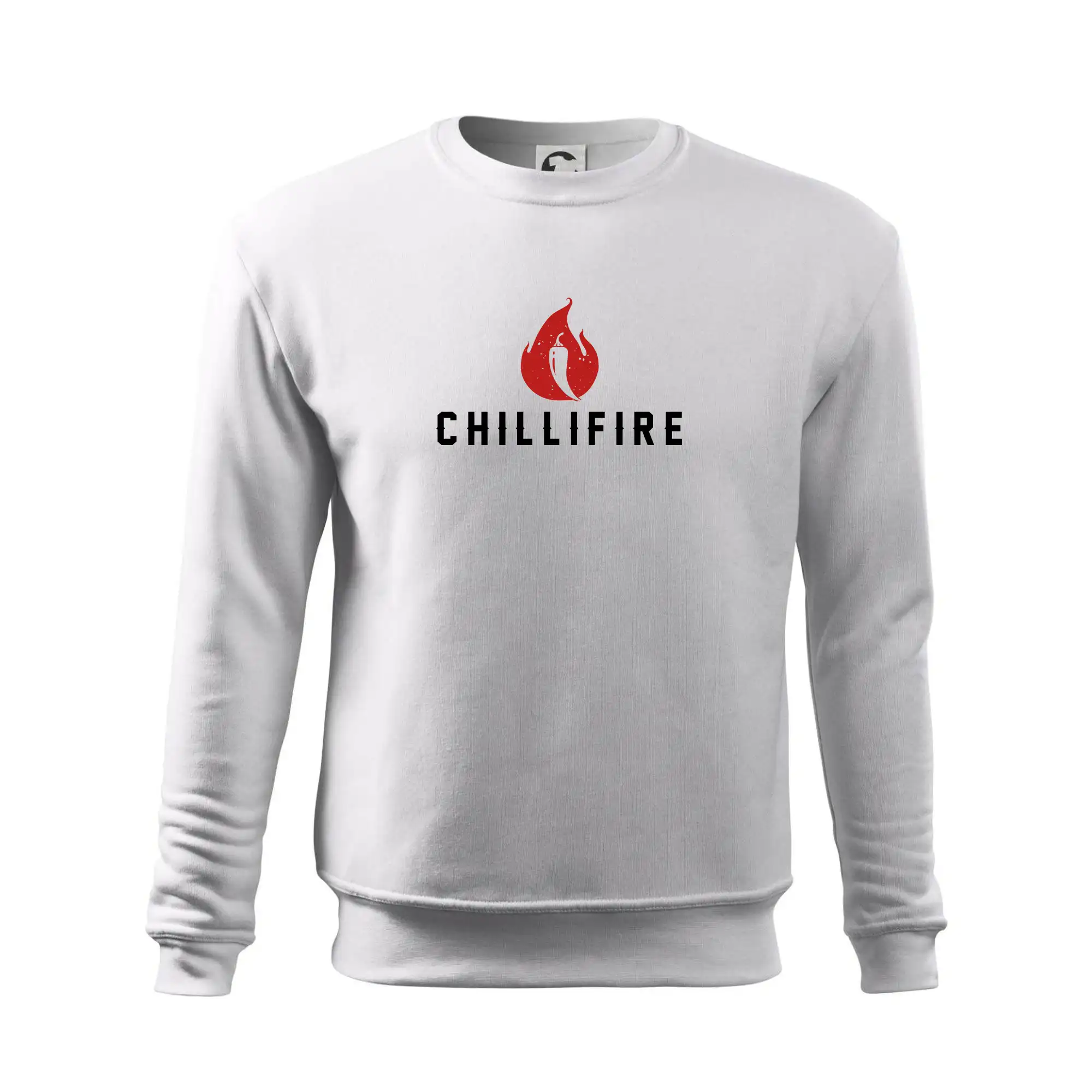Firechilli