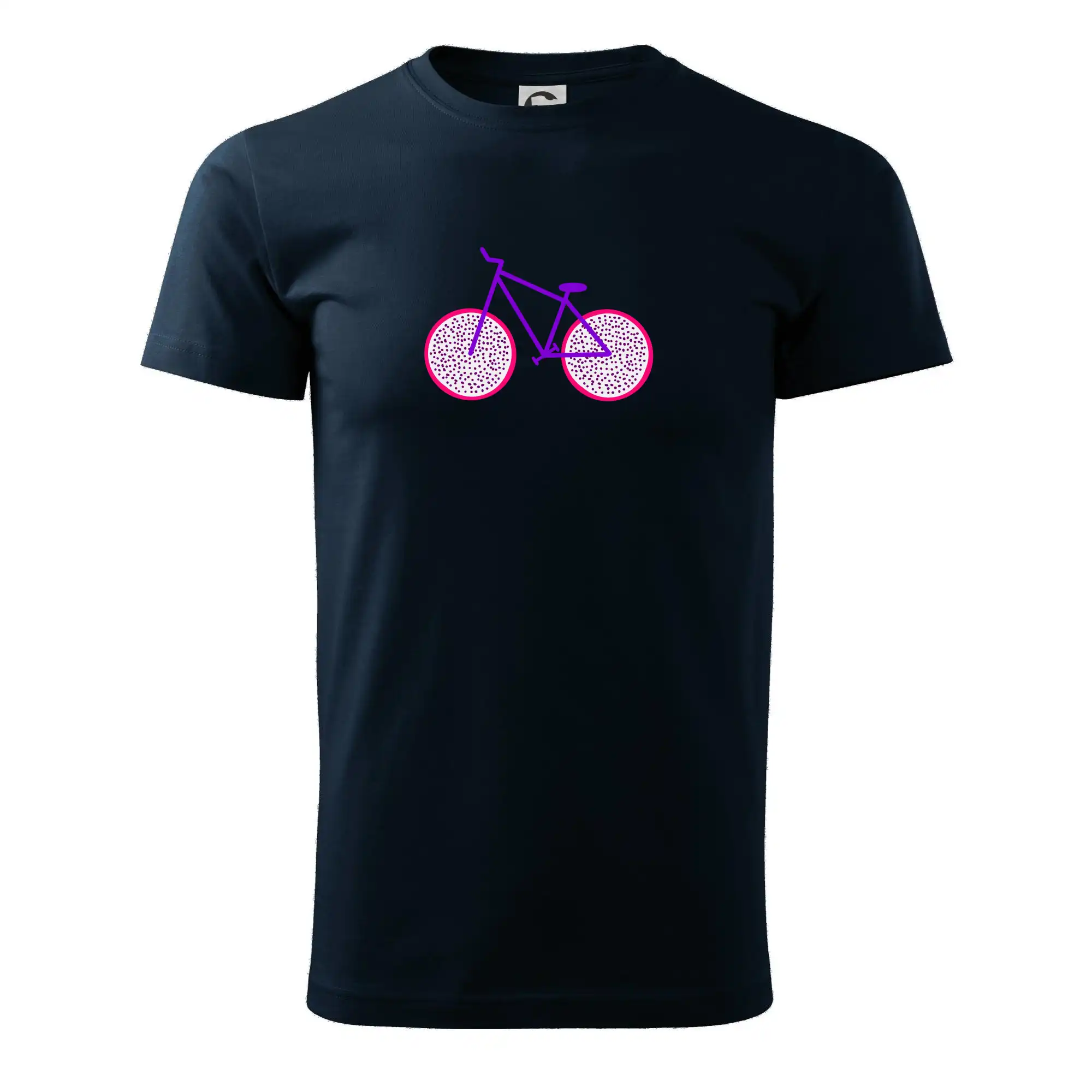 Kolo dračí ovoce (Moňas)