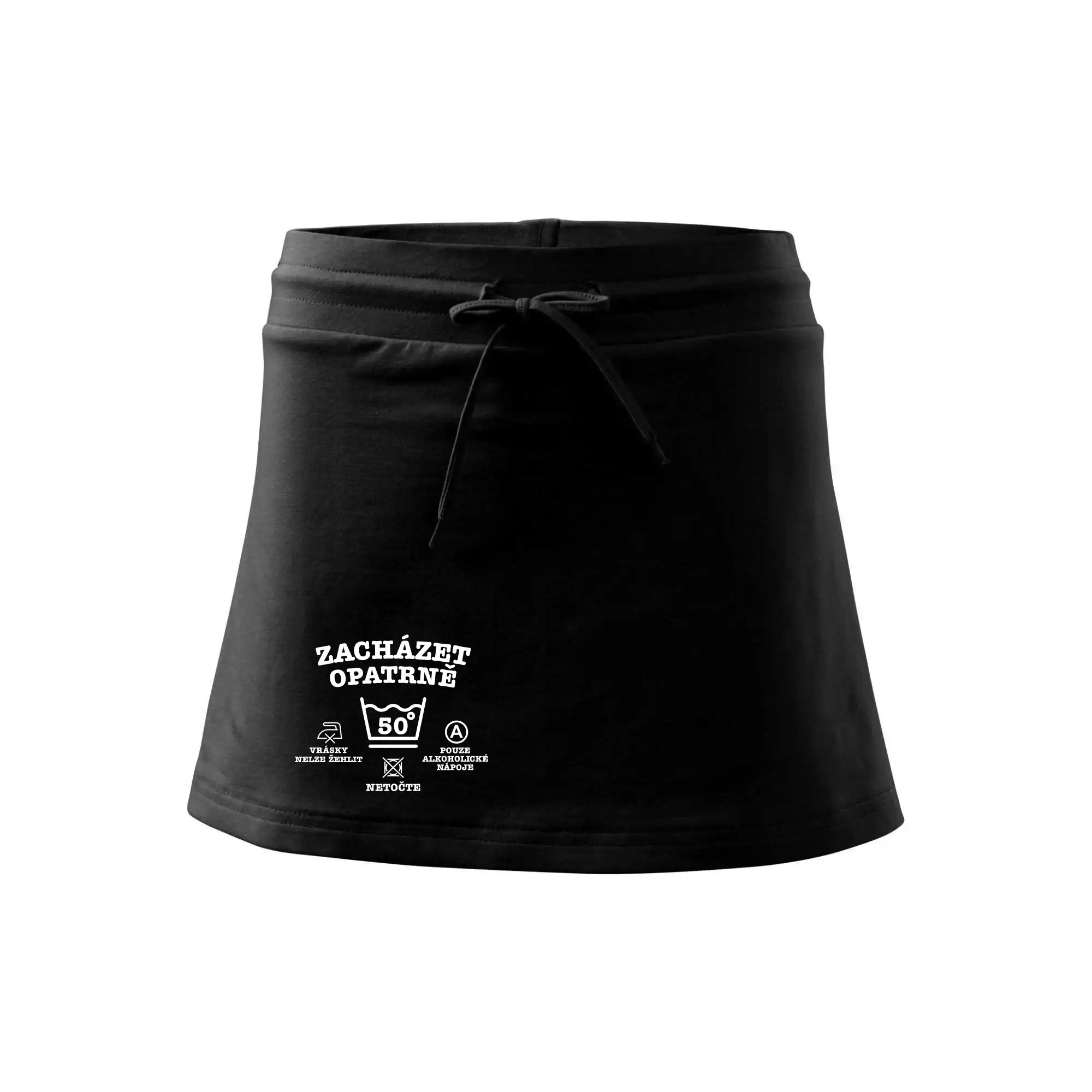 Zacházet opatrně 50