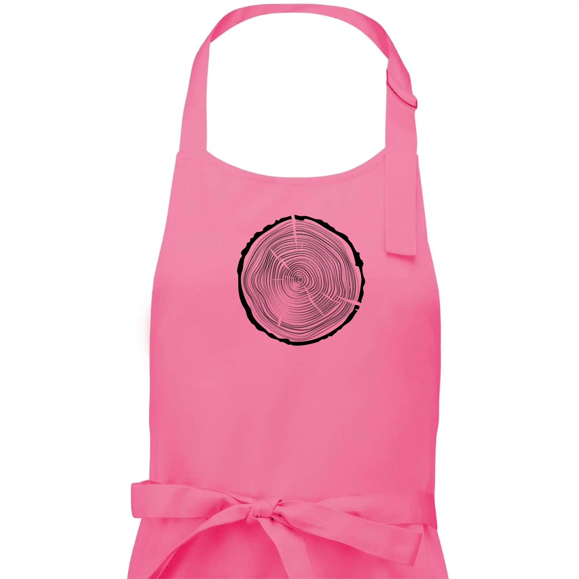 Letokruhy 50 bez věku