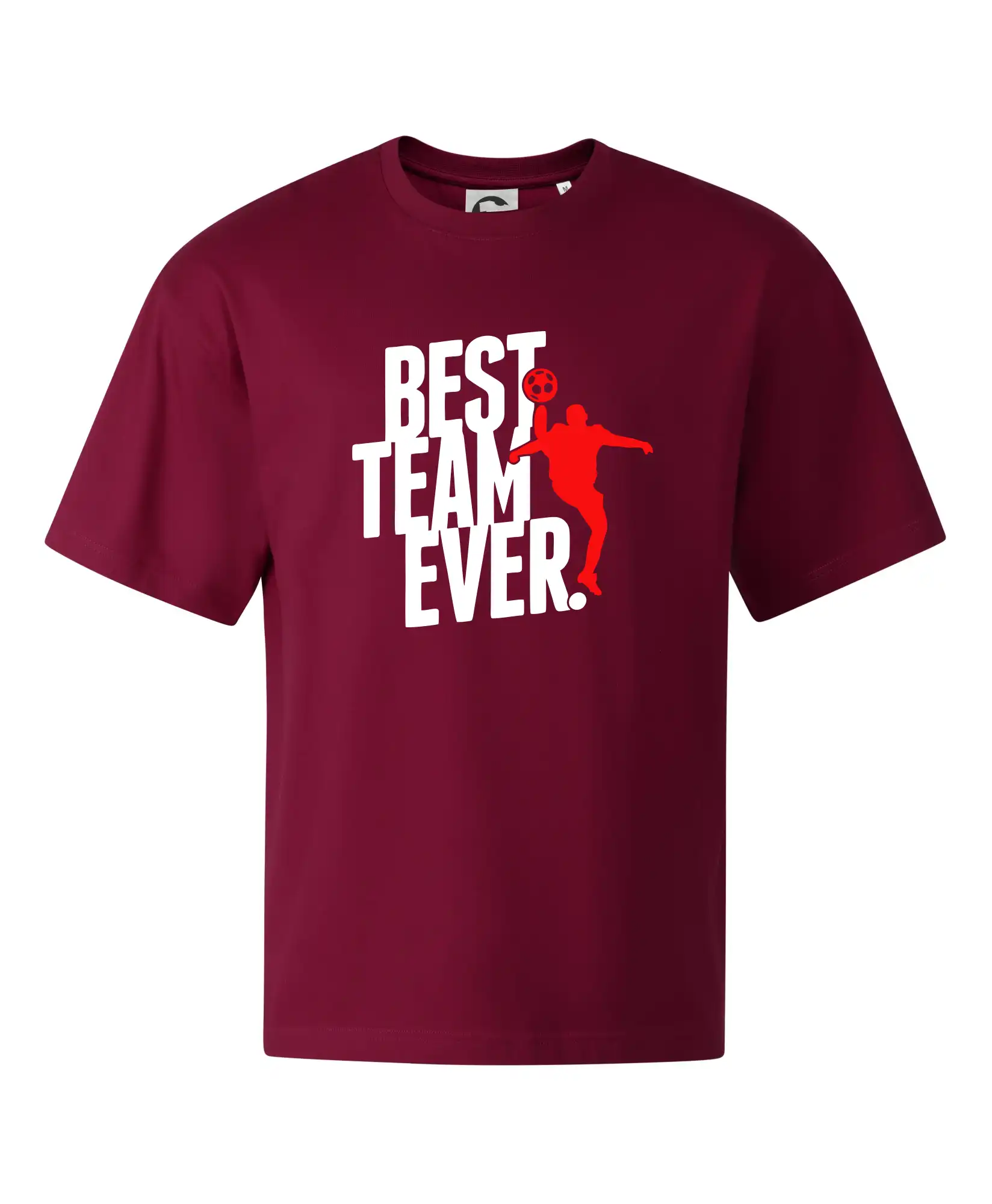 Best team ever
