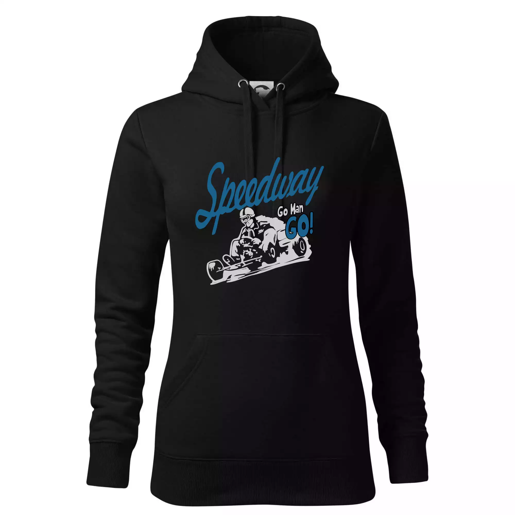 Motokara speedway