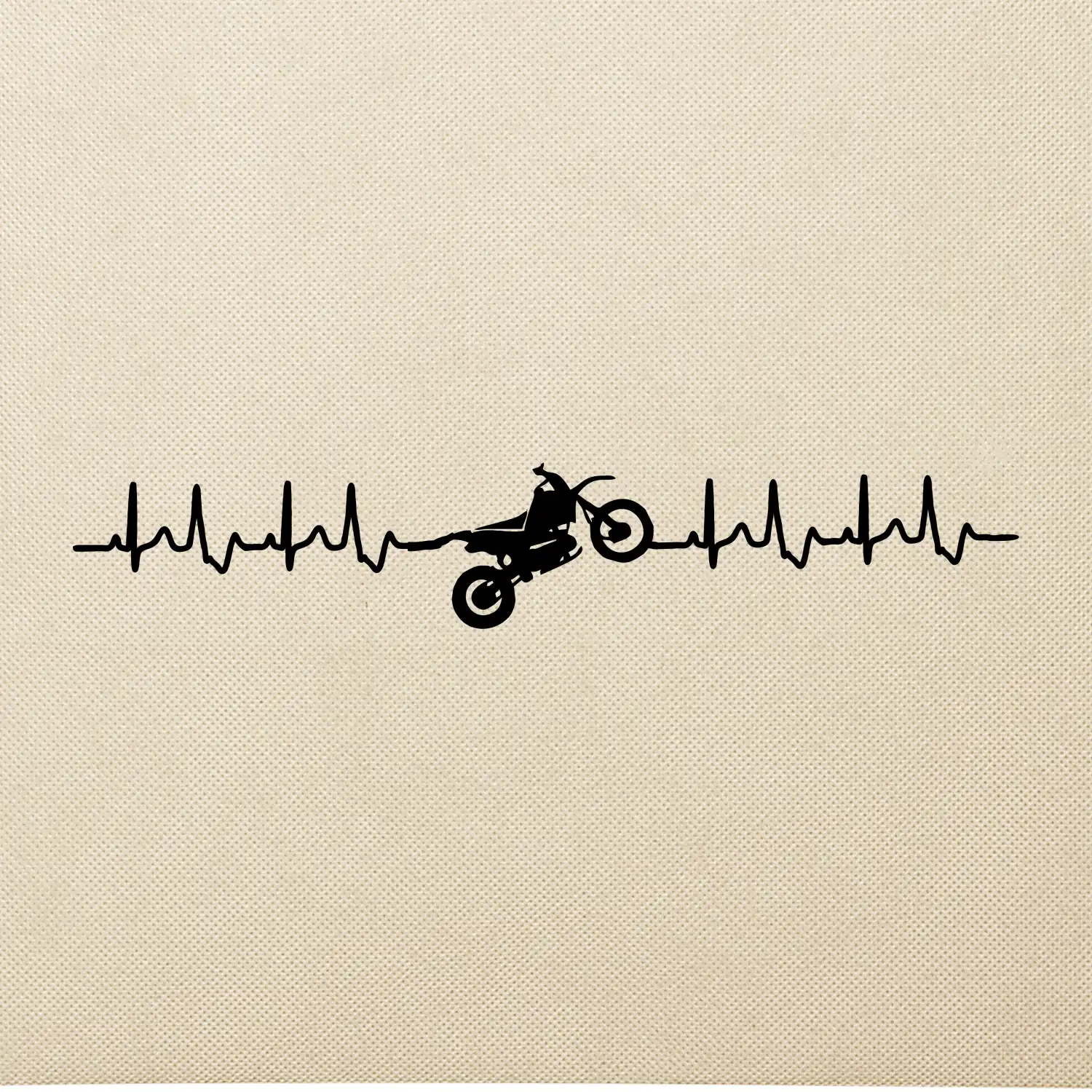 Enduro EKG Enduro EKG