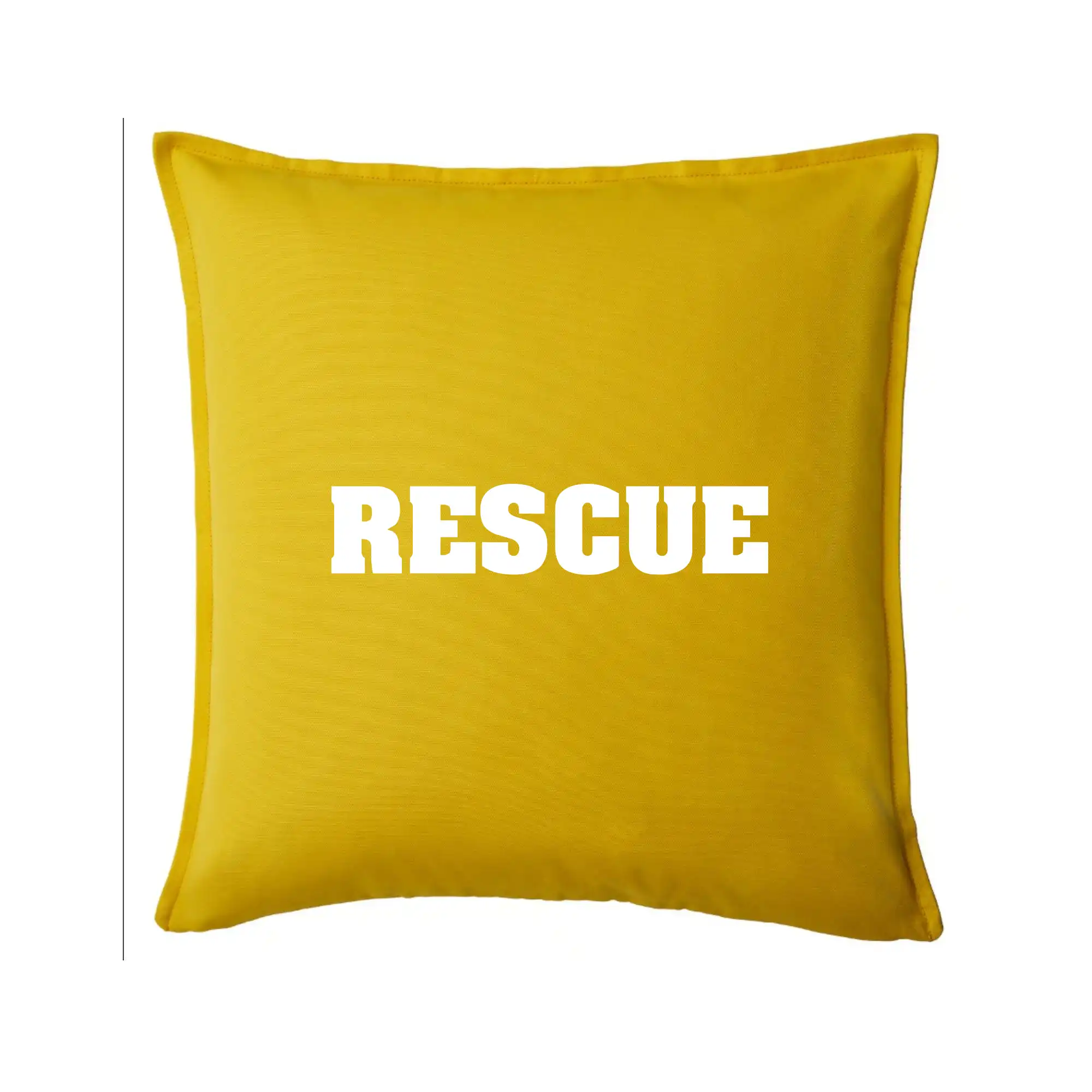 Rescue - pro záchranáře