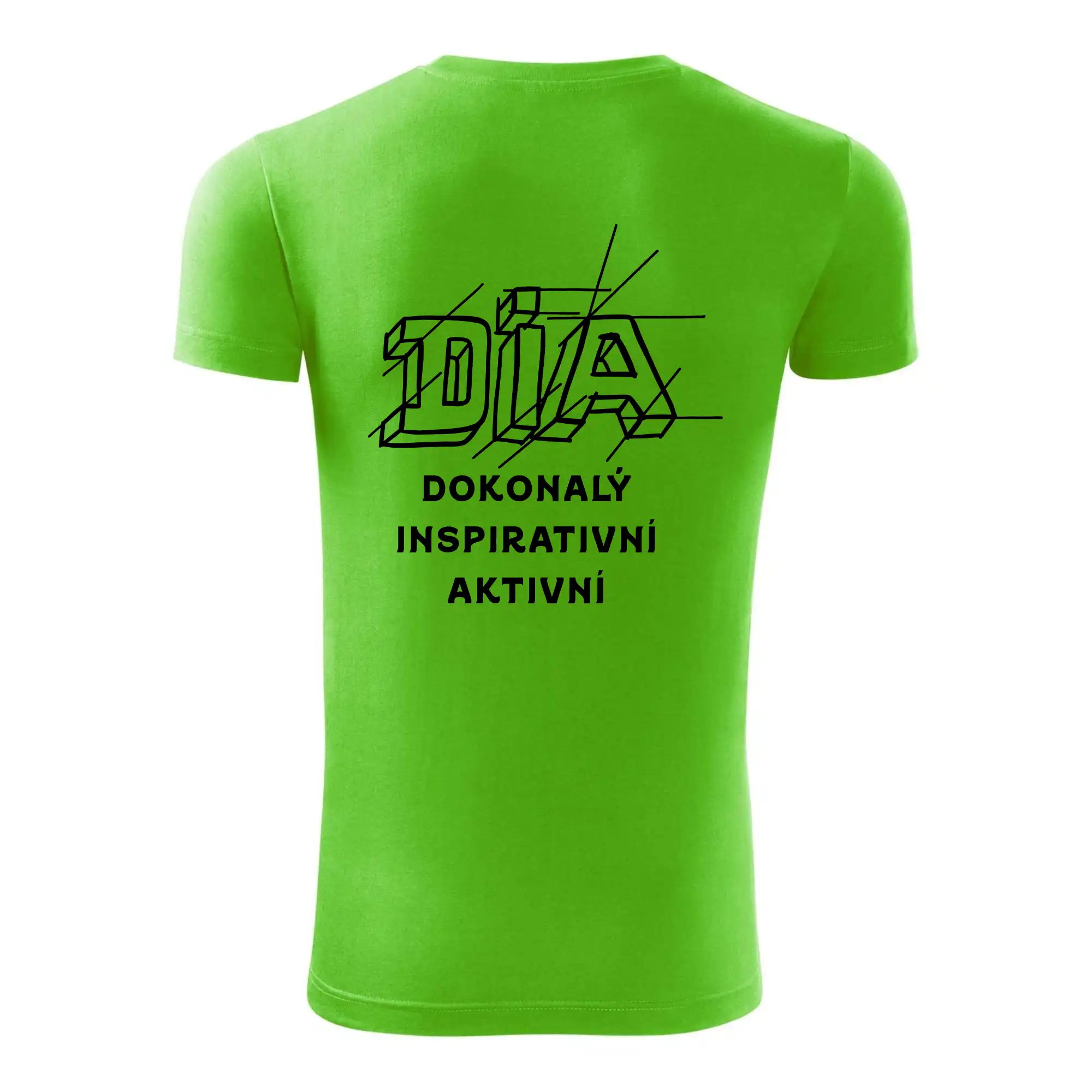 D I A music