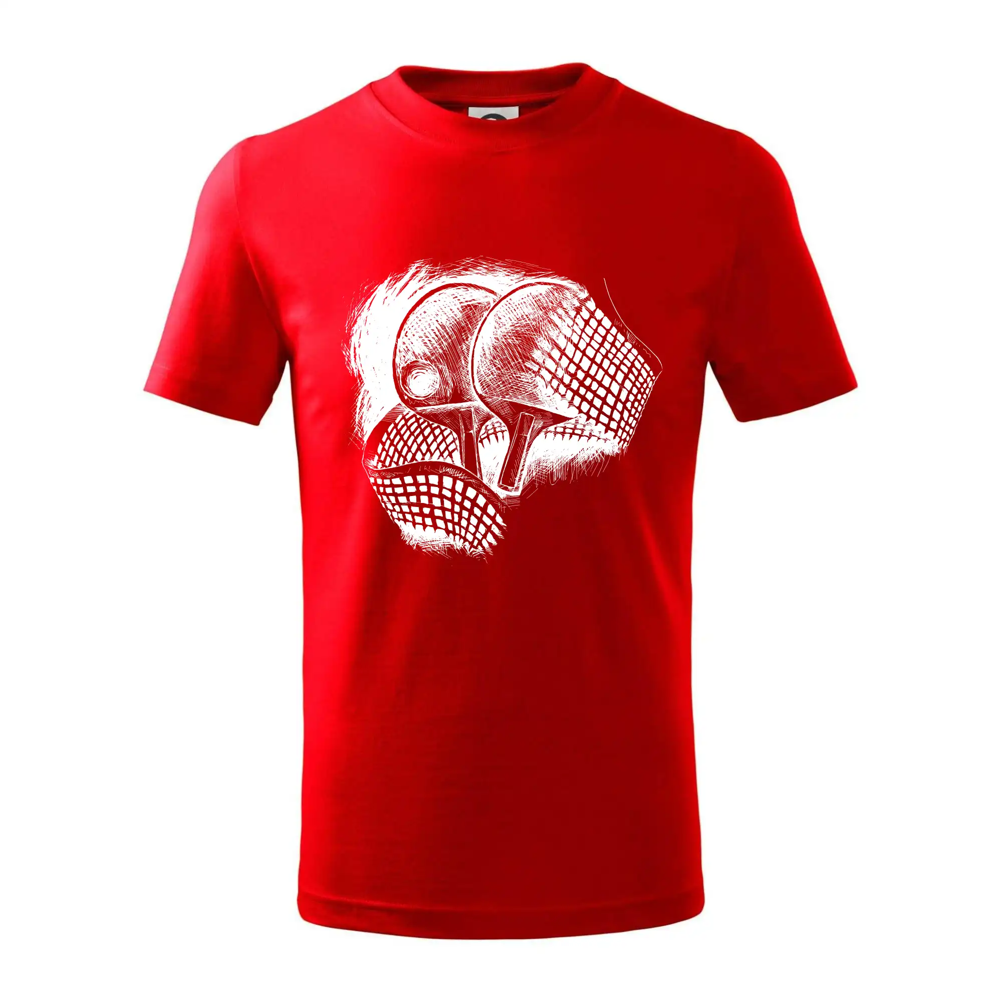 Ping pong pálky a síť