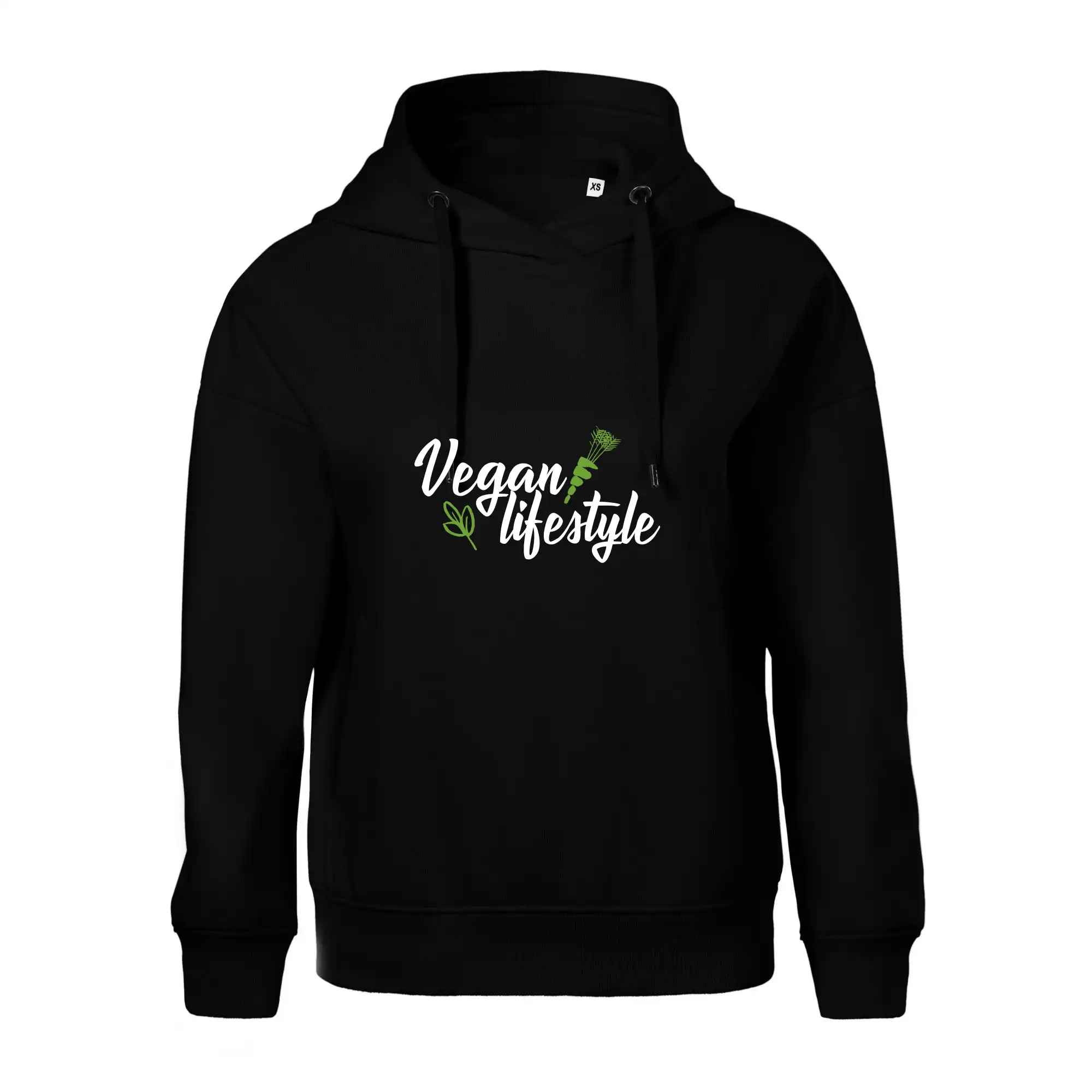 Vegan lifestyle