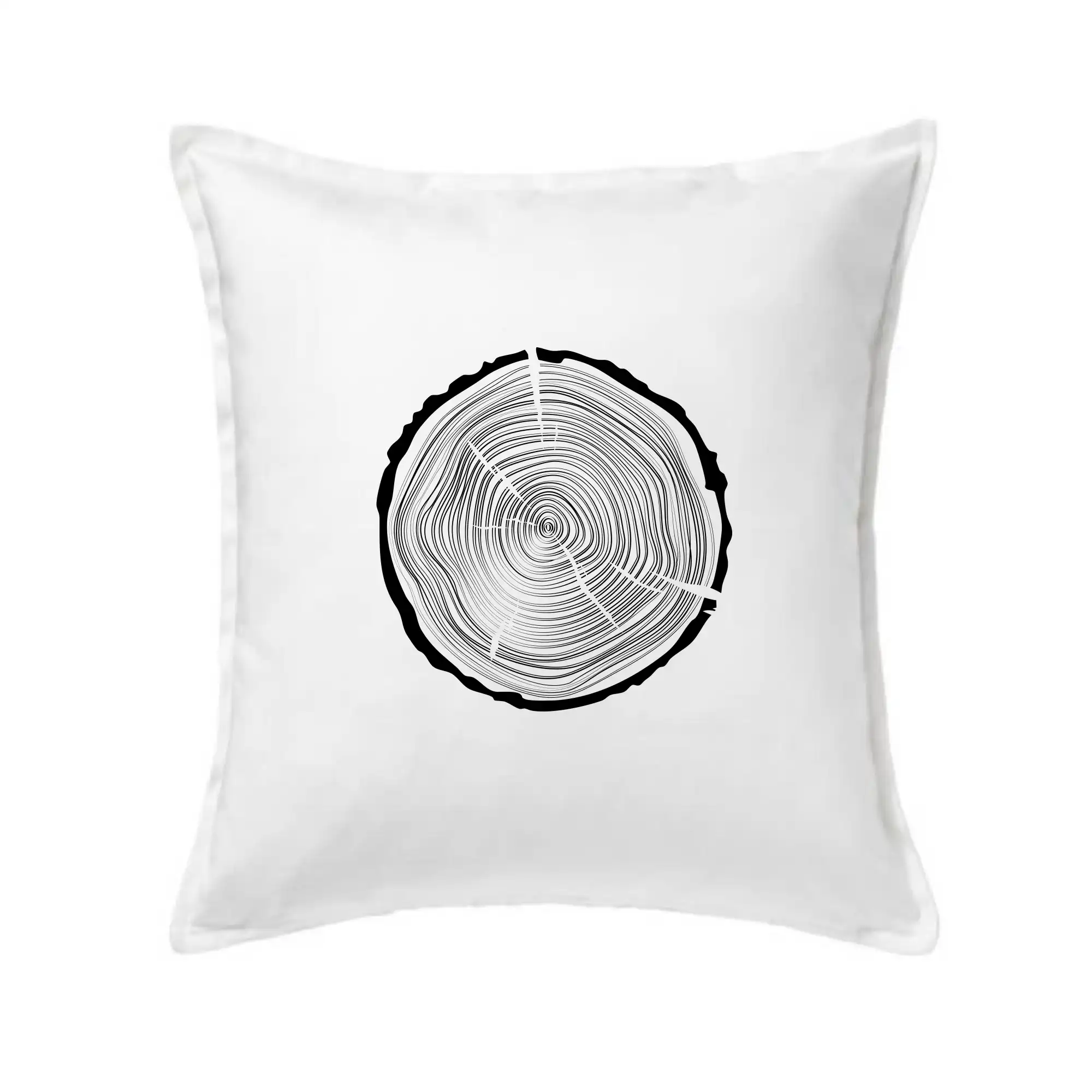 Letokruhy 50 bez věku