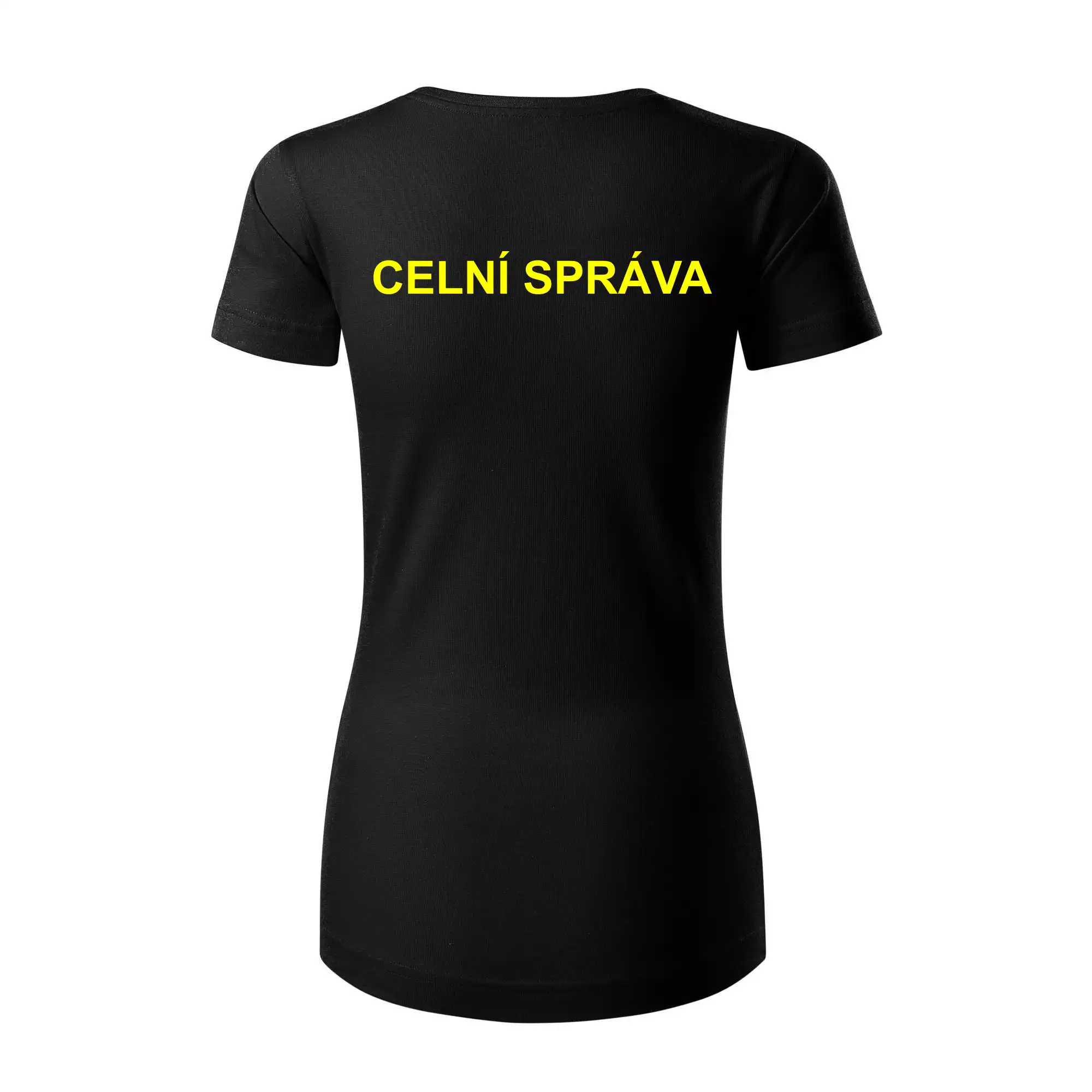 Celní správa