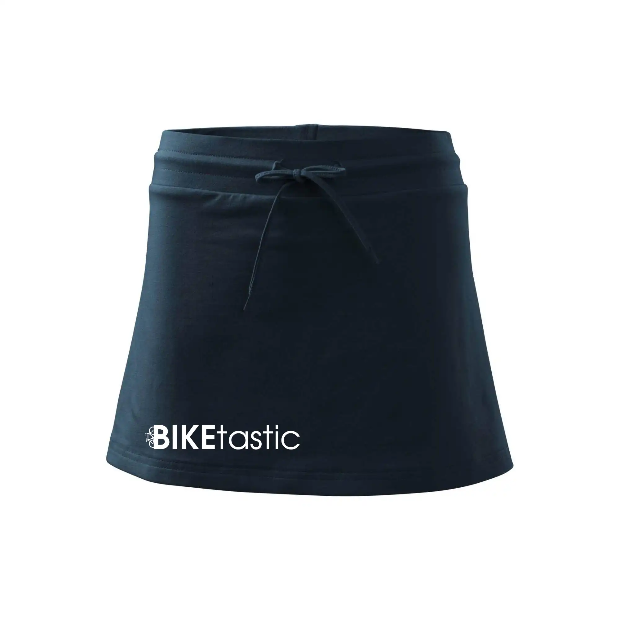 Bike nápisy Biketastic