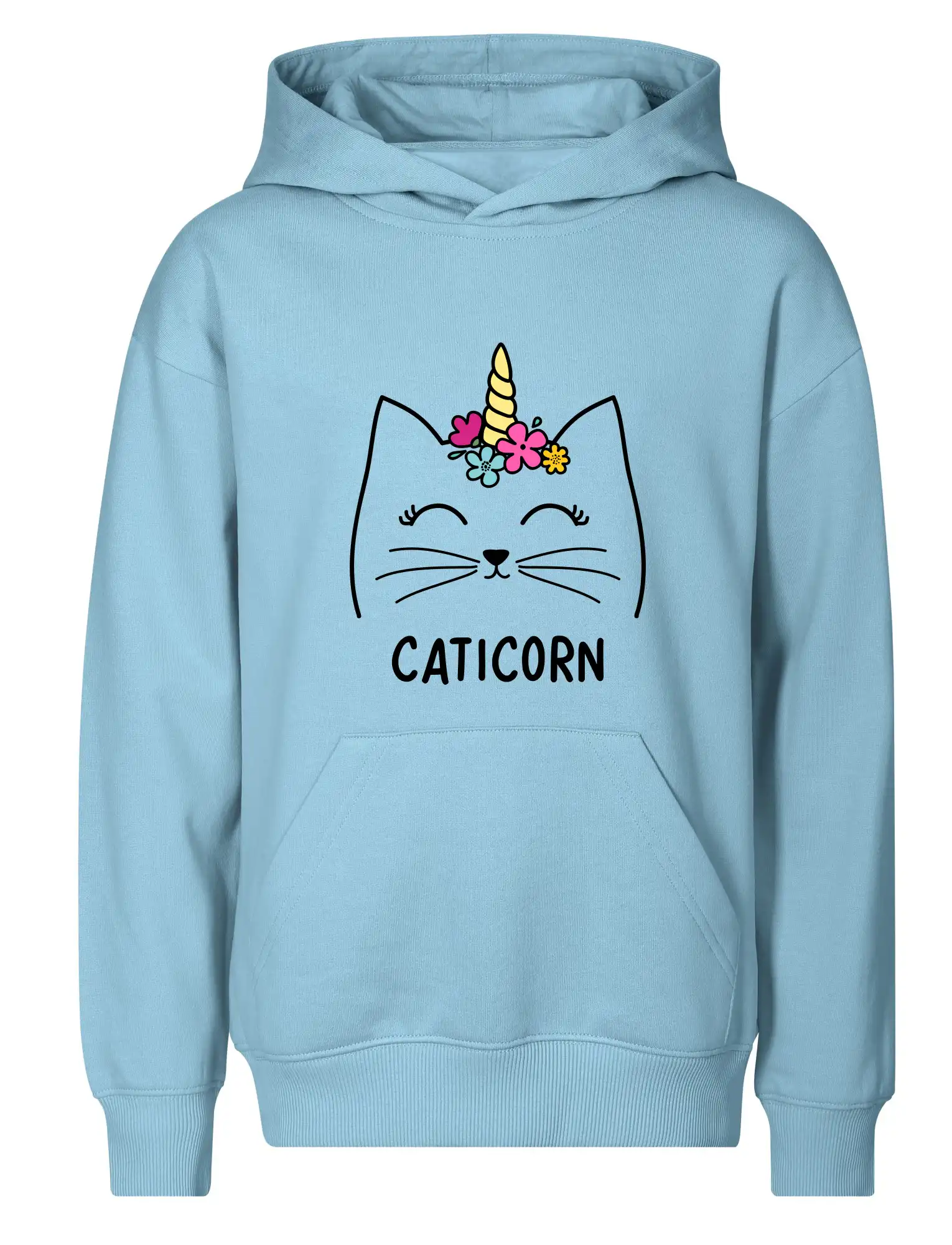 Caticorn