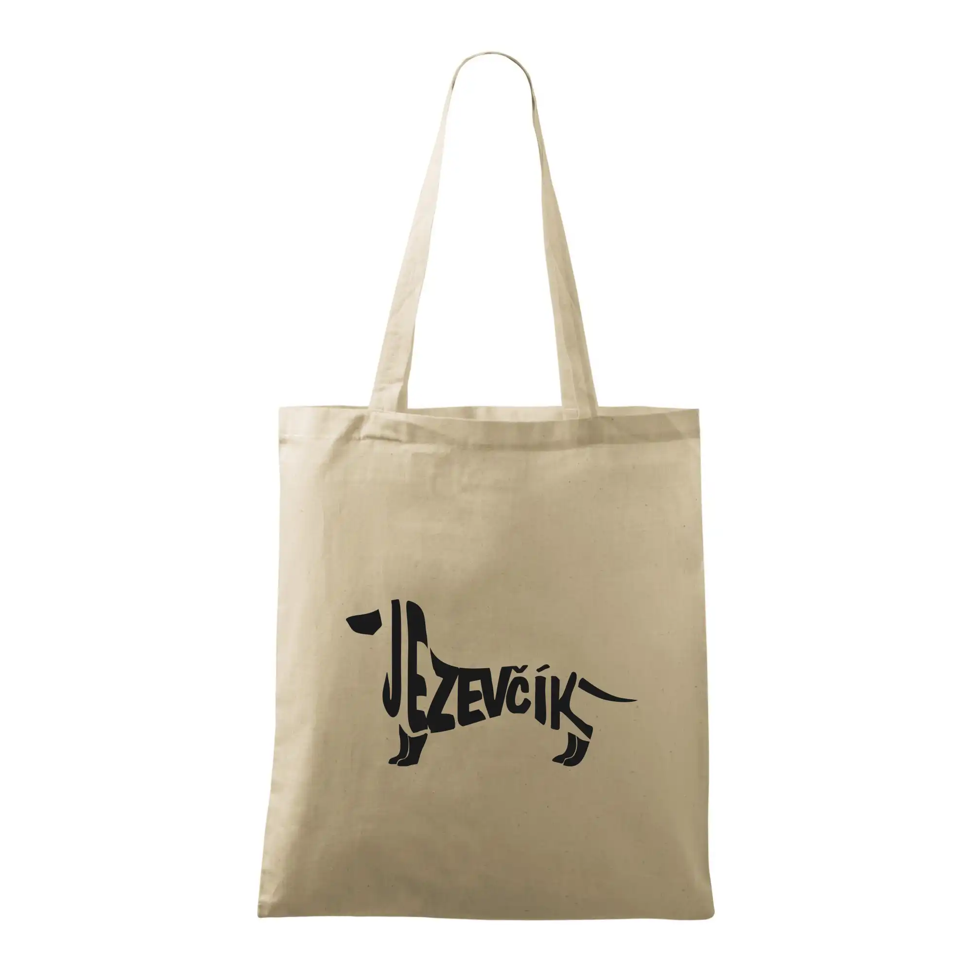 Jezevčík - CZ
