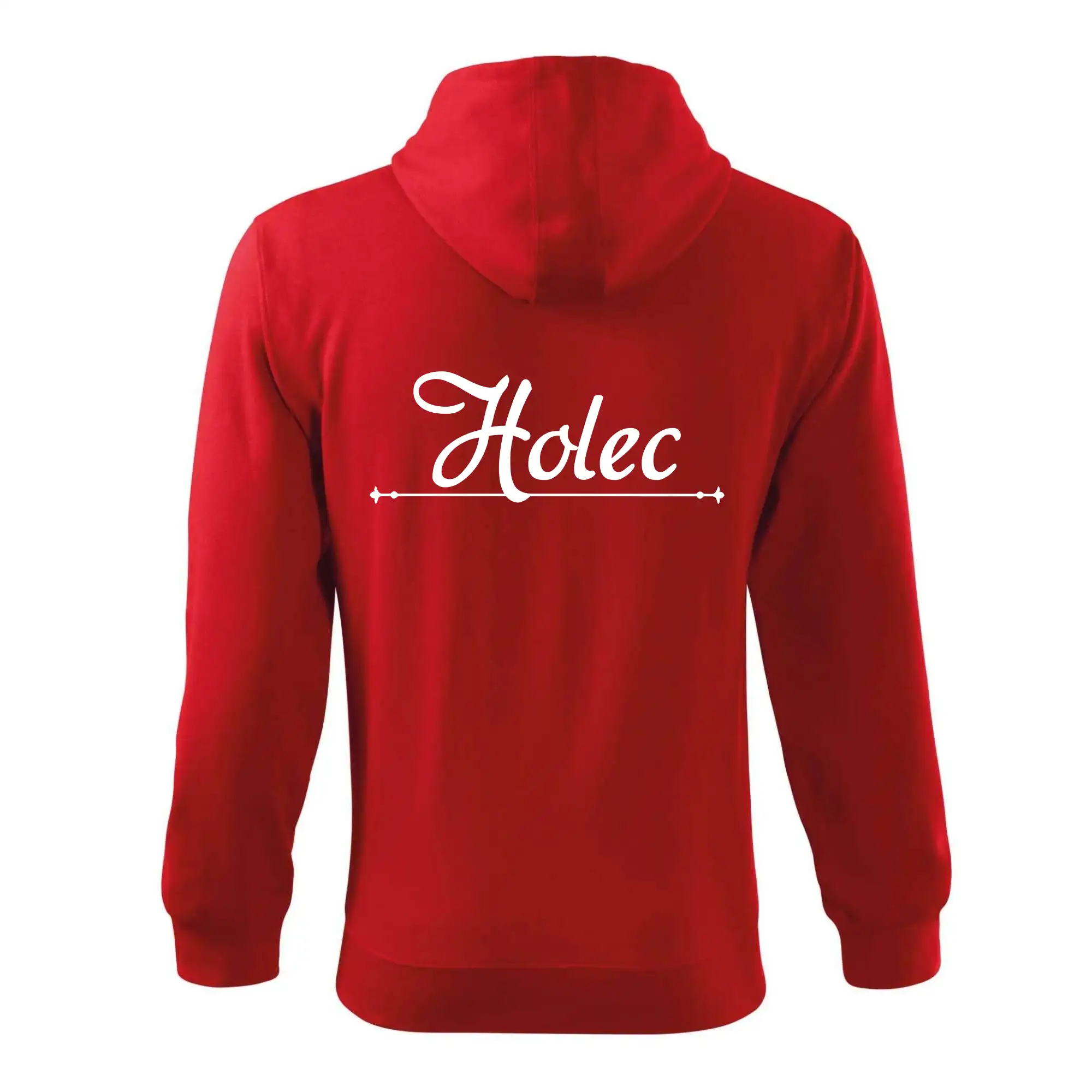 Staročeština - Holec - holobrádek nebo plešoun