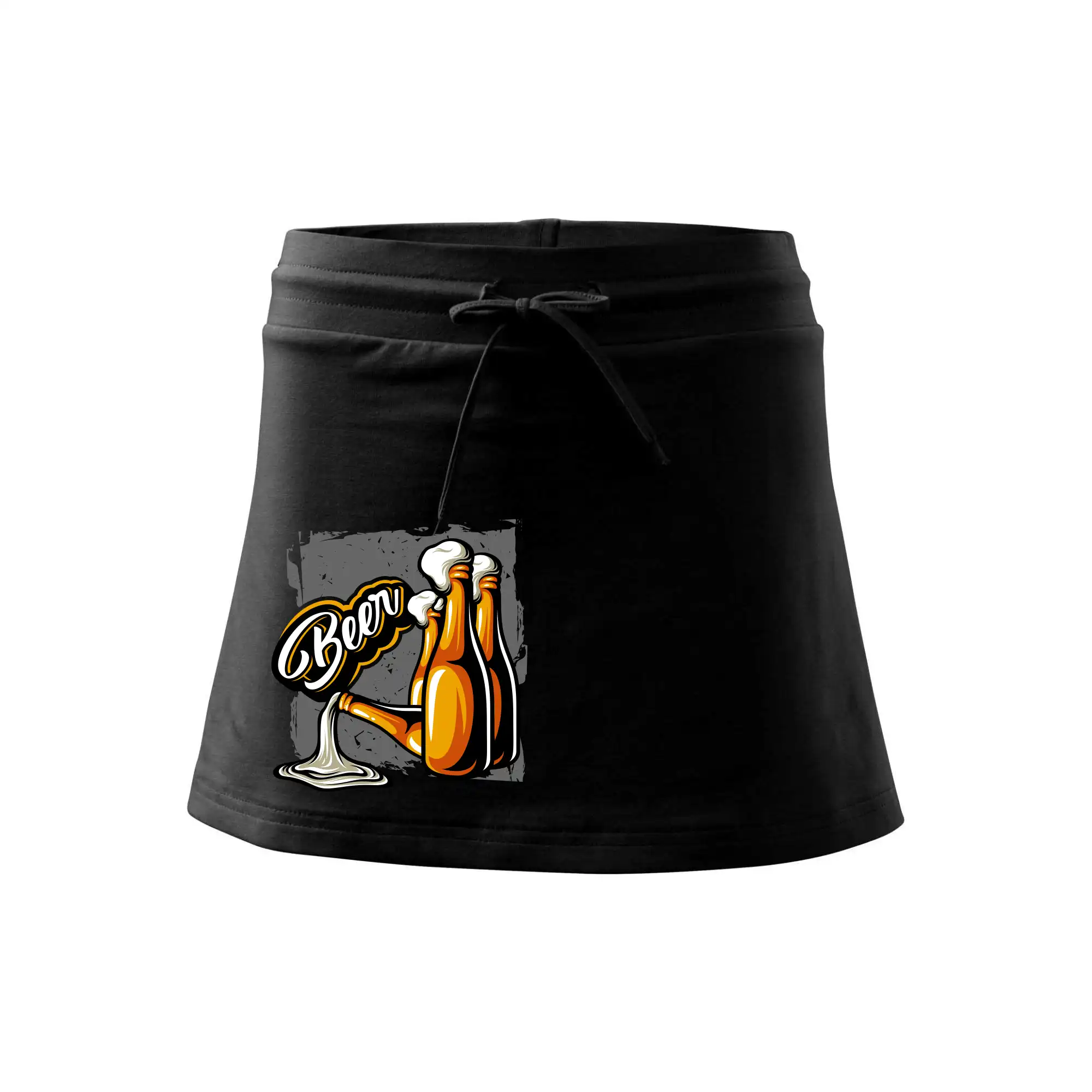 Beer lahve