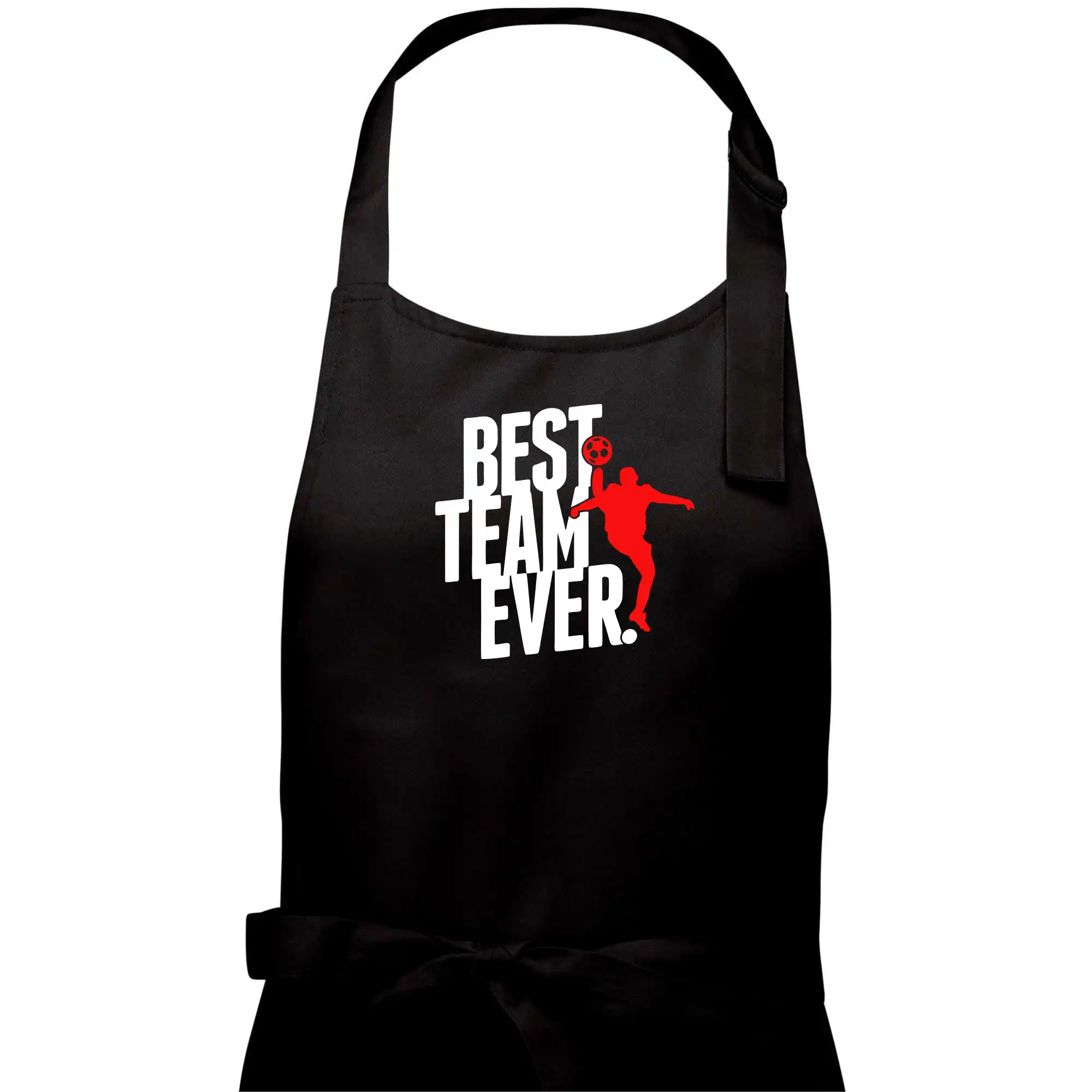 Best team ever
