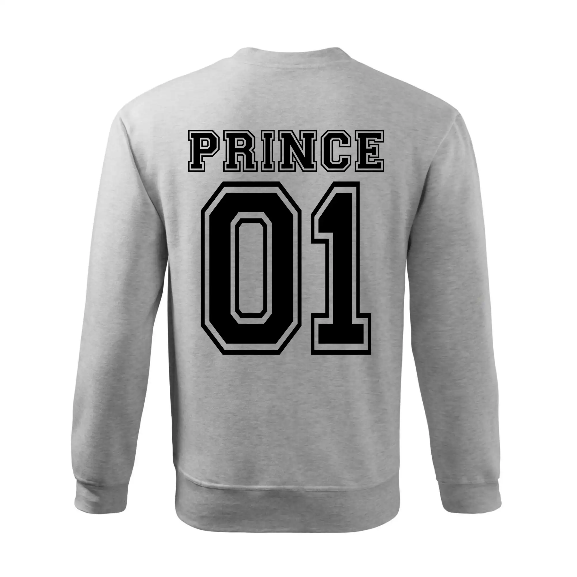Prince 01