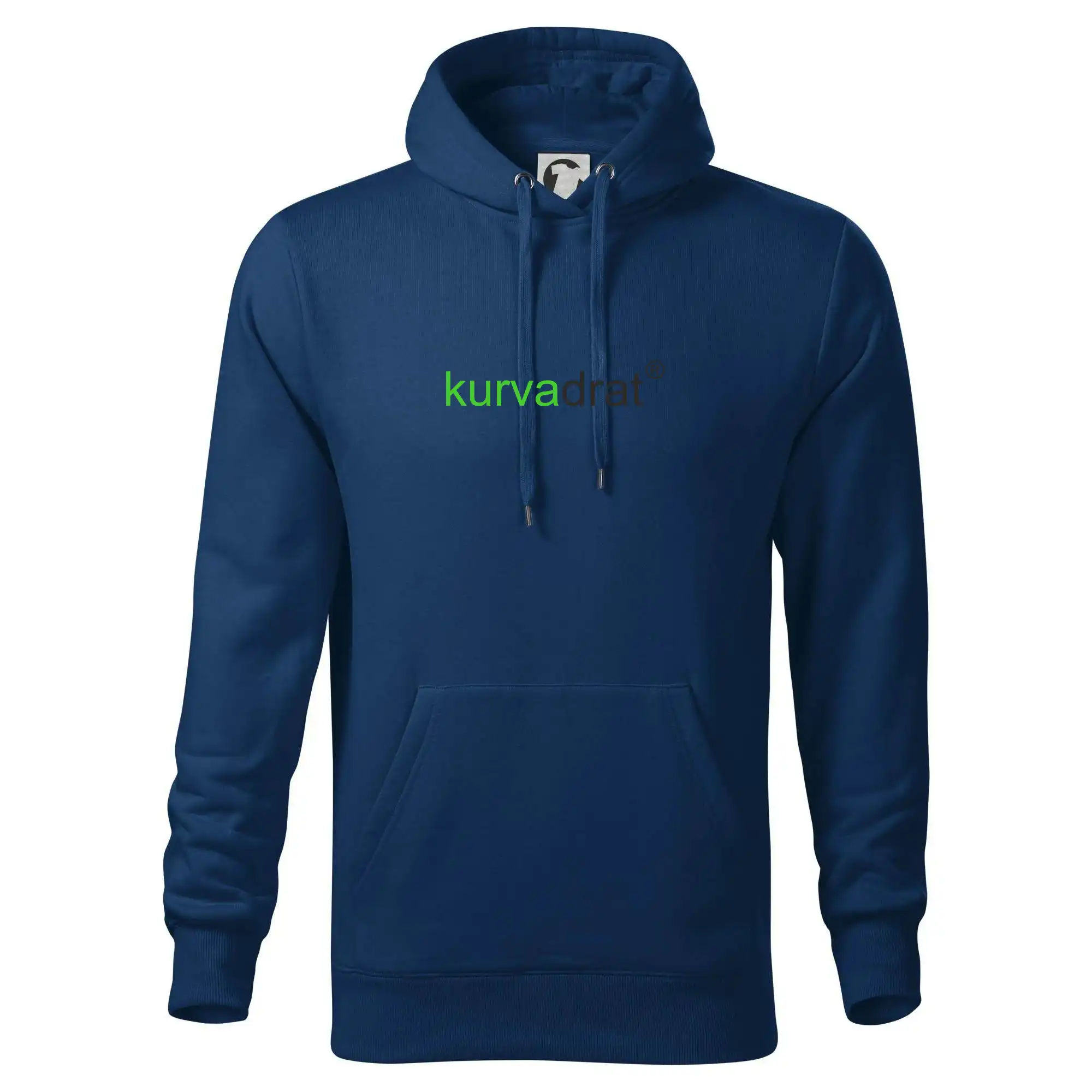 KurvaDrát