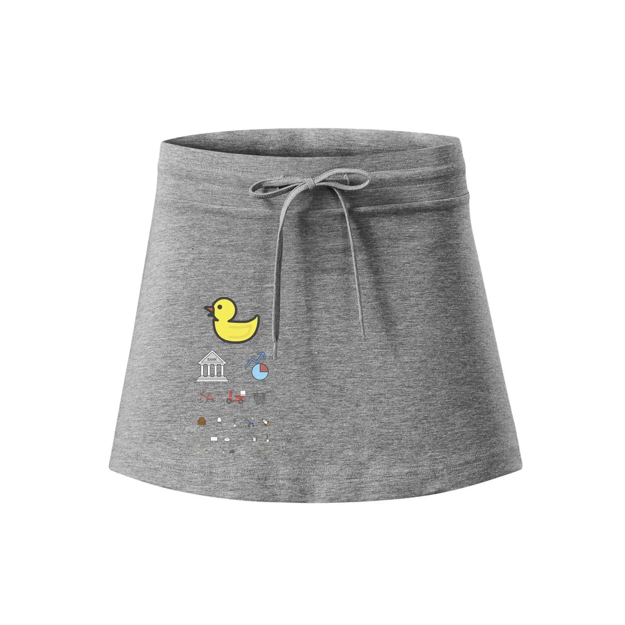 Oční test různé věci