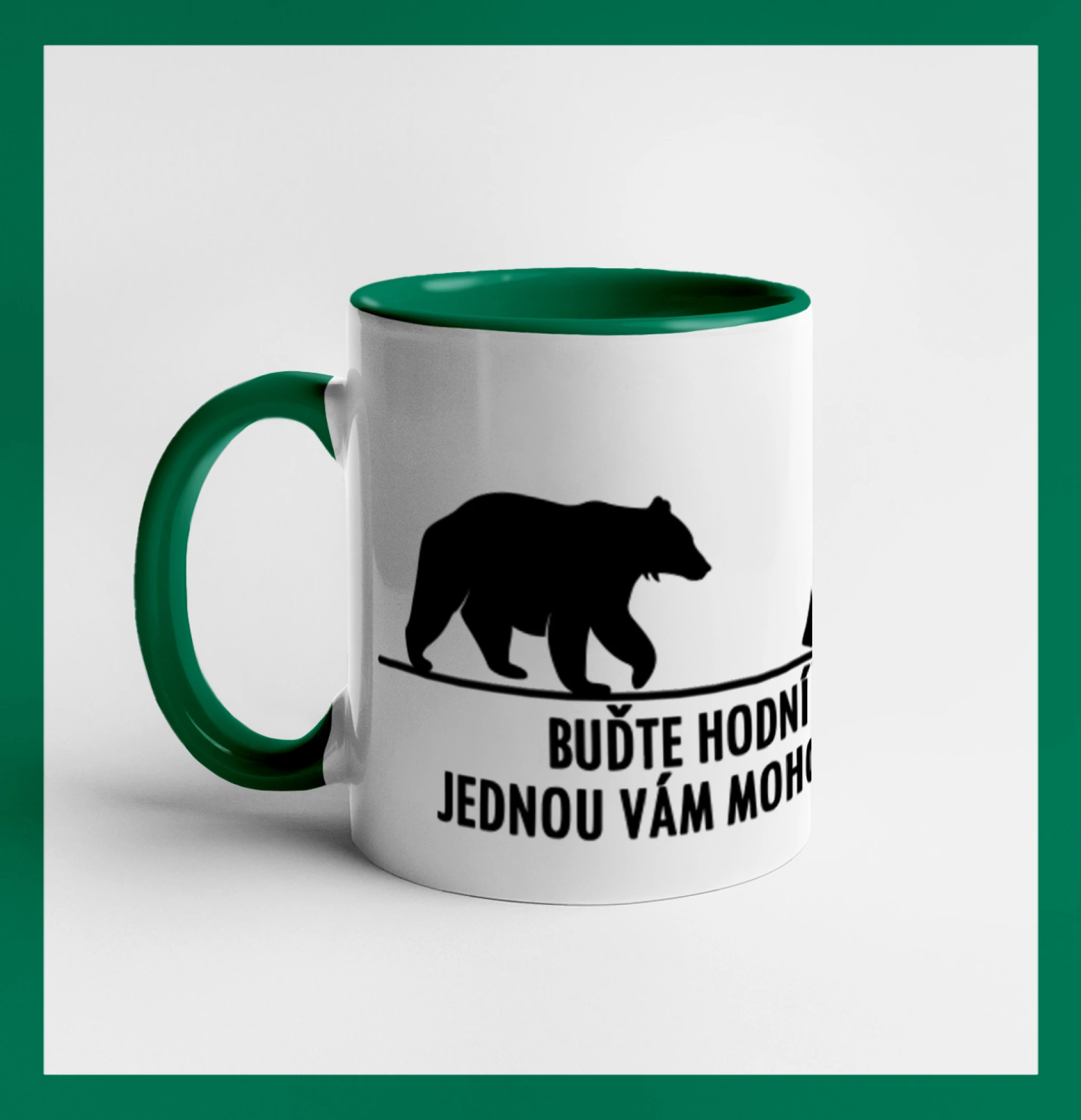 Buďte hodní na tlusté lidi