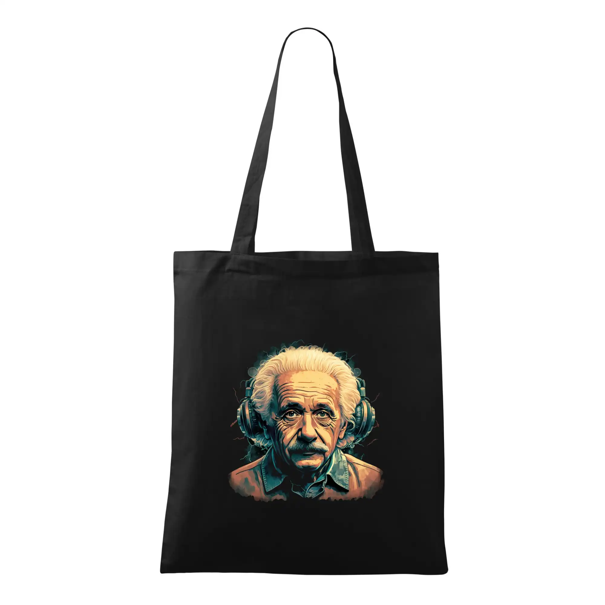 Albert DJ