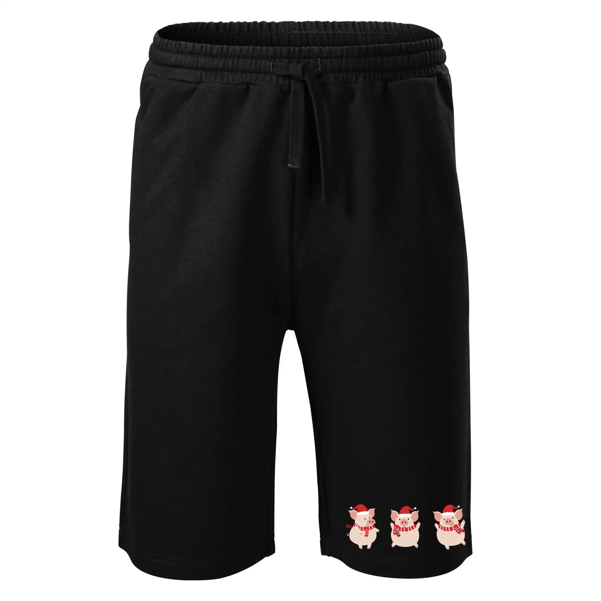 Vánoční prasátka