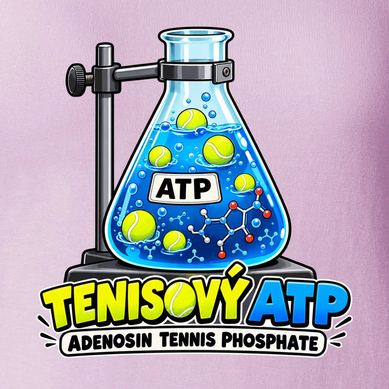 Tenisový ATP